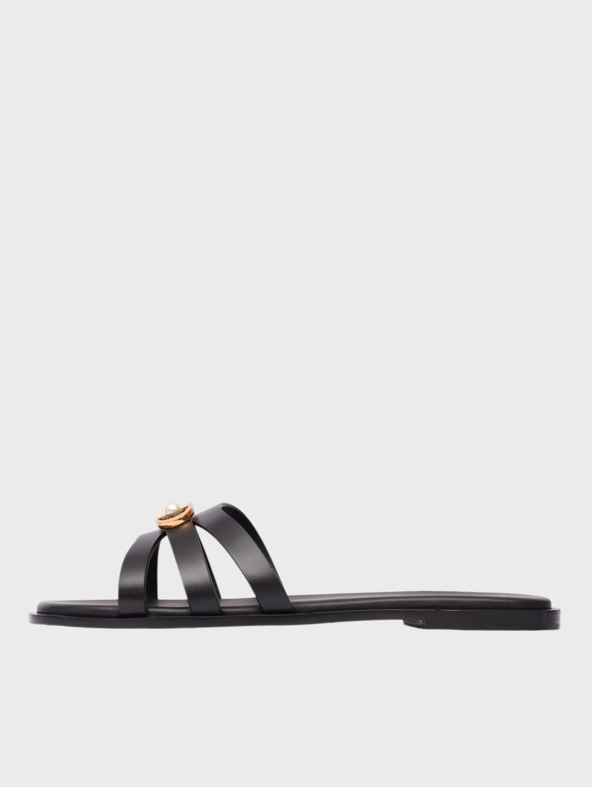 шлепки 520 - фото 2