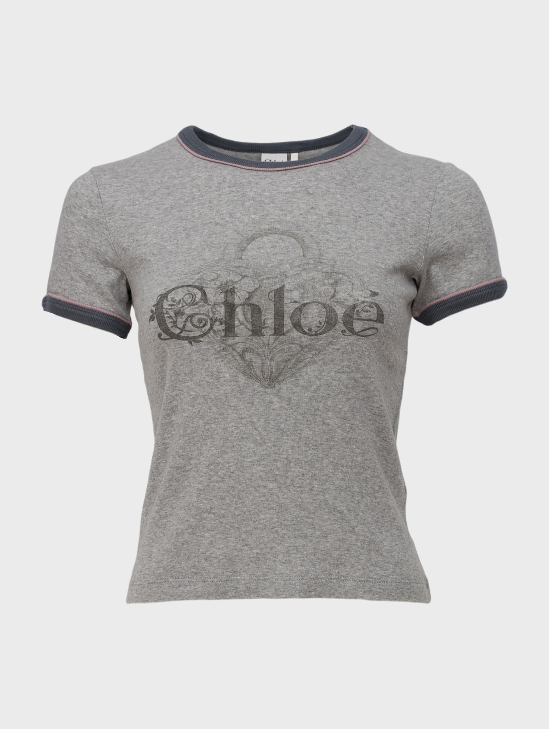 футболка 02122501 - фото 1