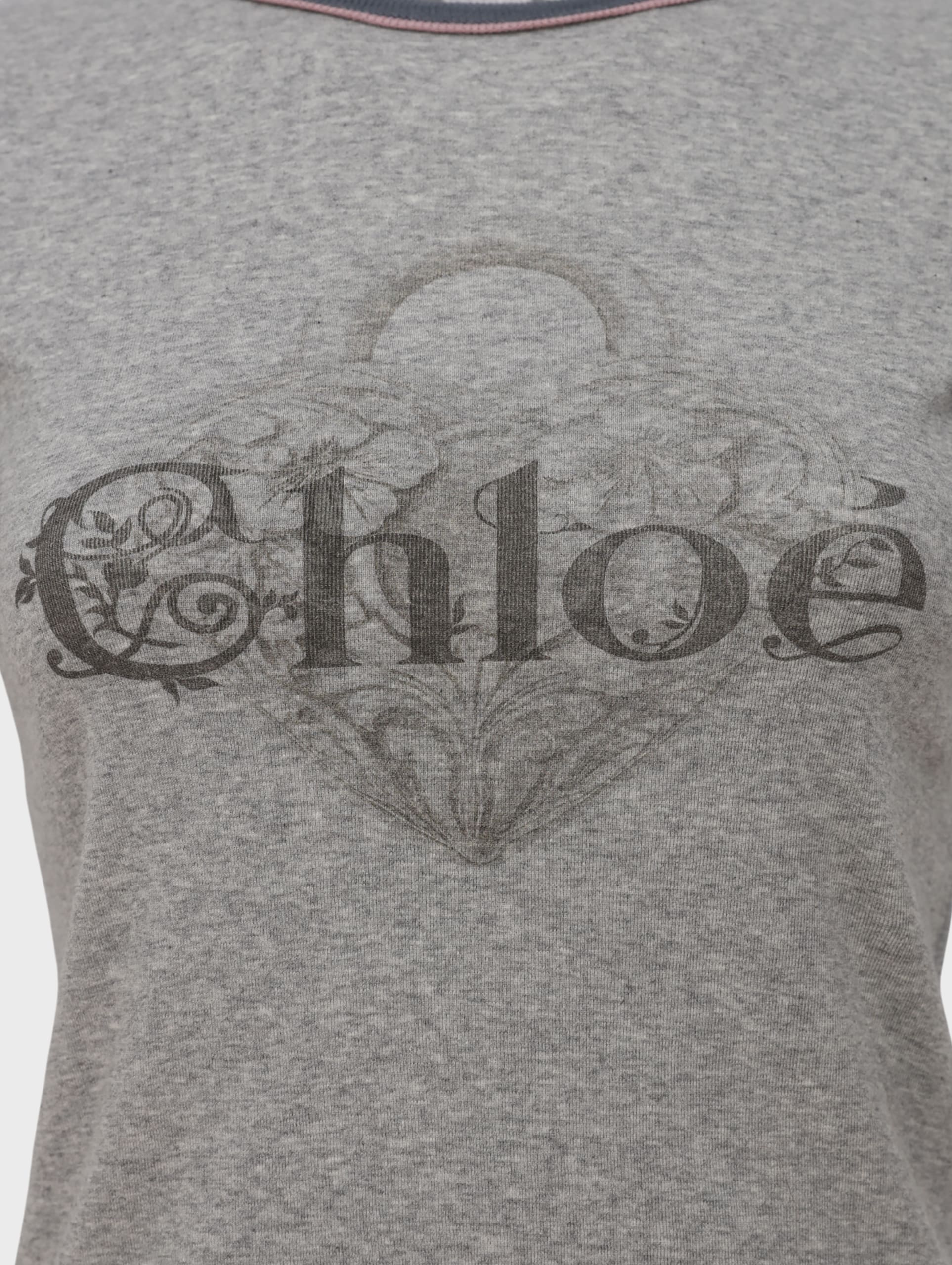 футболка 02122501 - фото 3