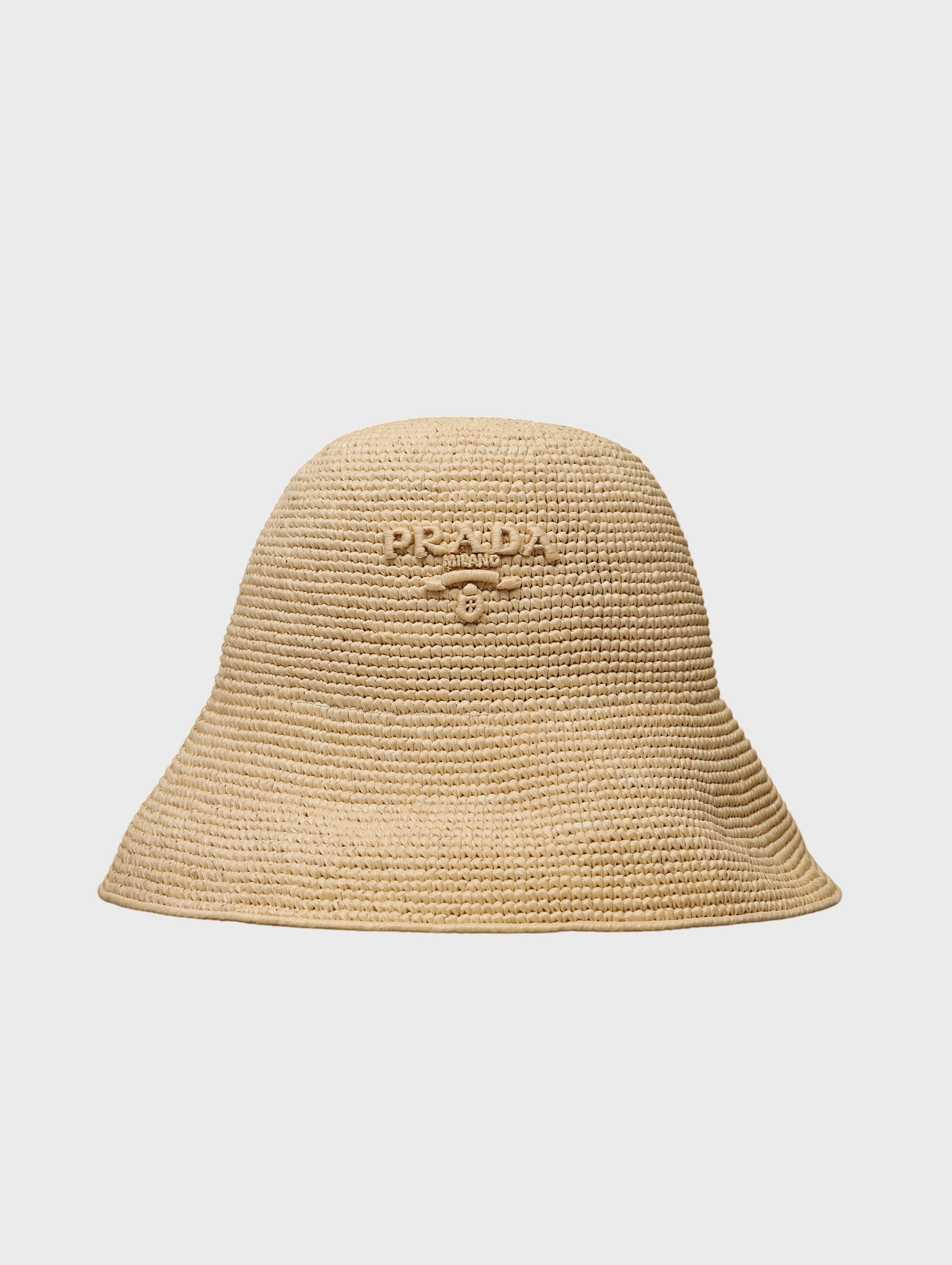 панама 07042502 - фото 1