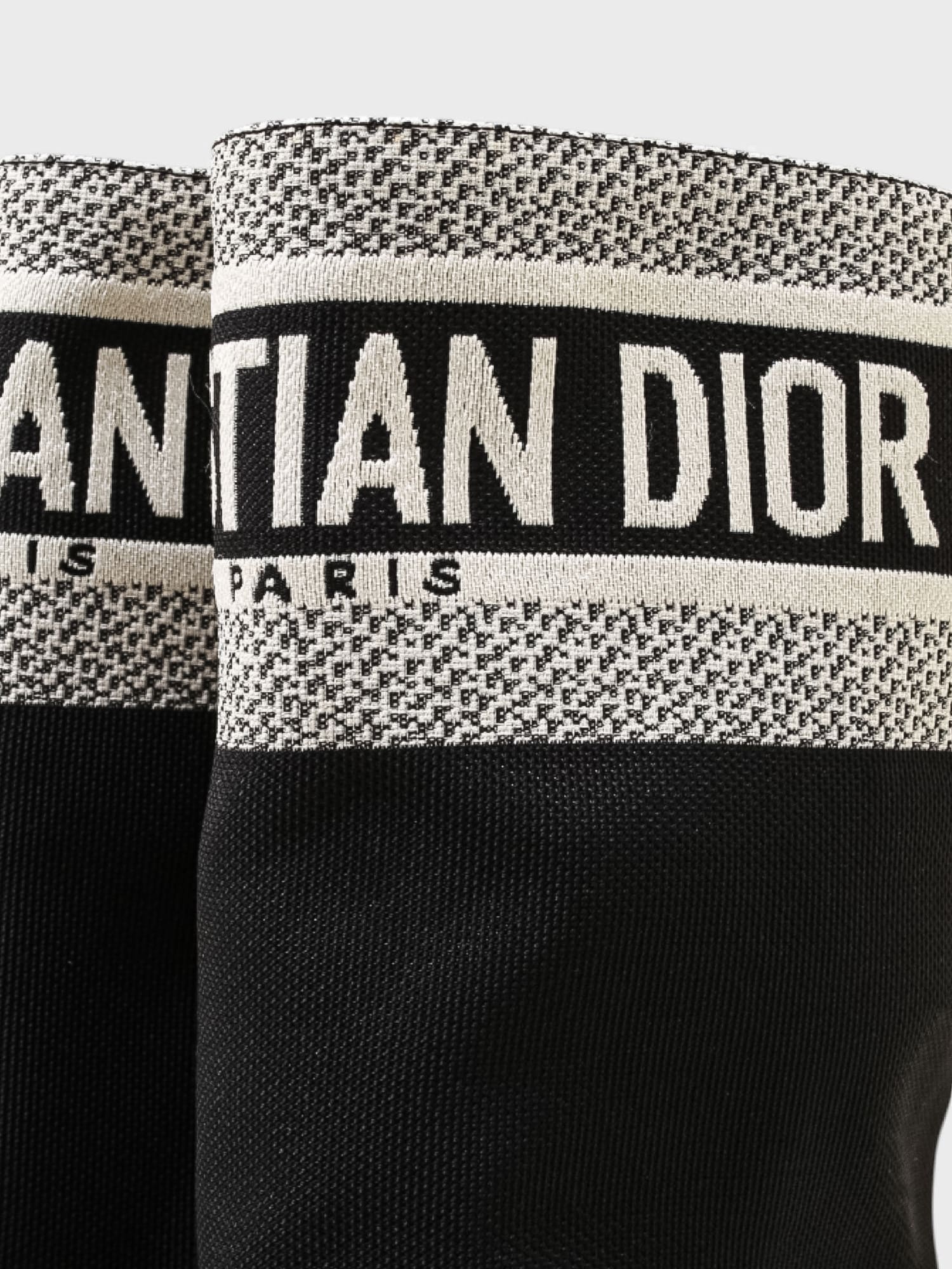 сапоги 611 - фото 5