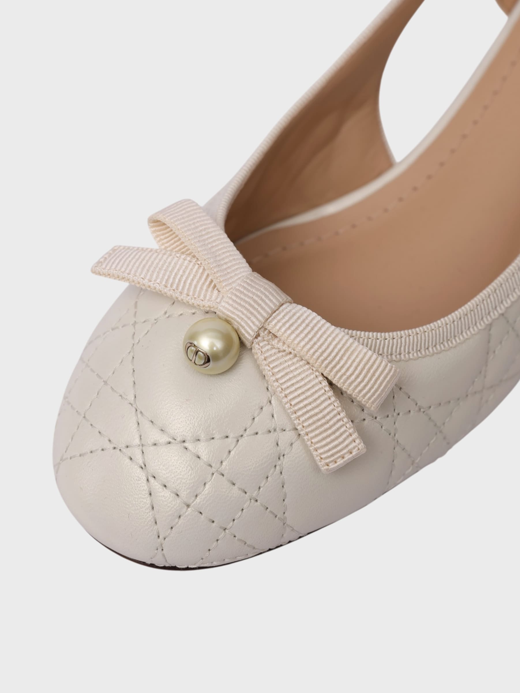 туфли 968 - фото 4