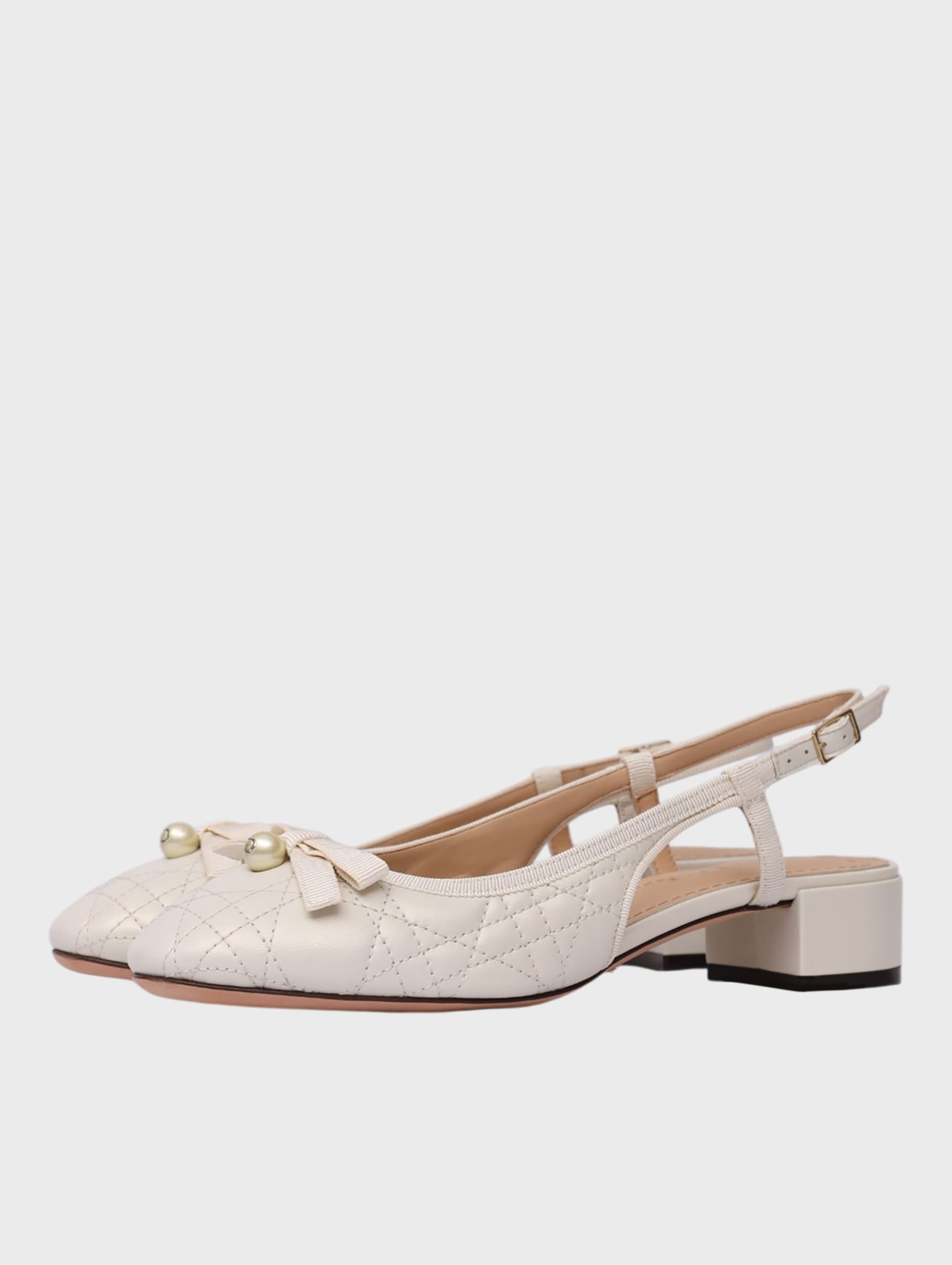 туфли 968 - фото 1