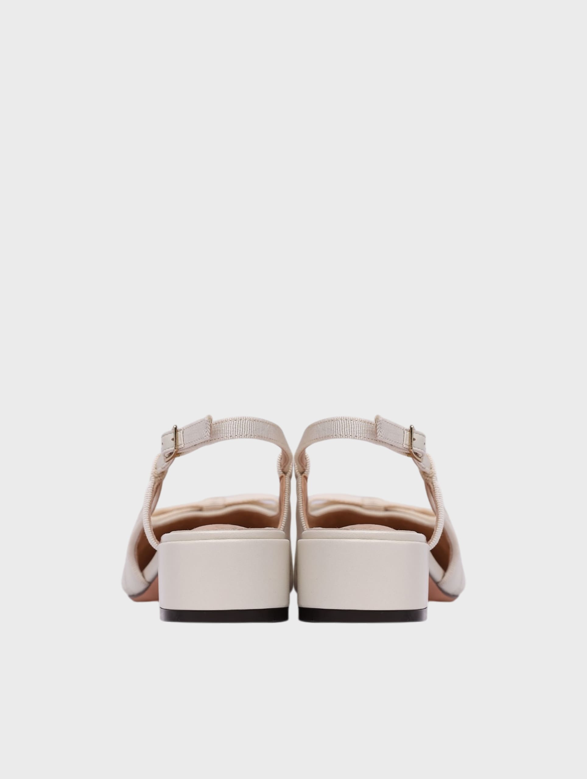 туфли 968 - фото 3