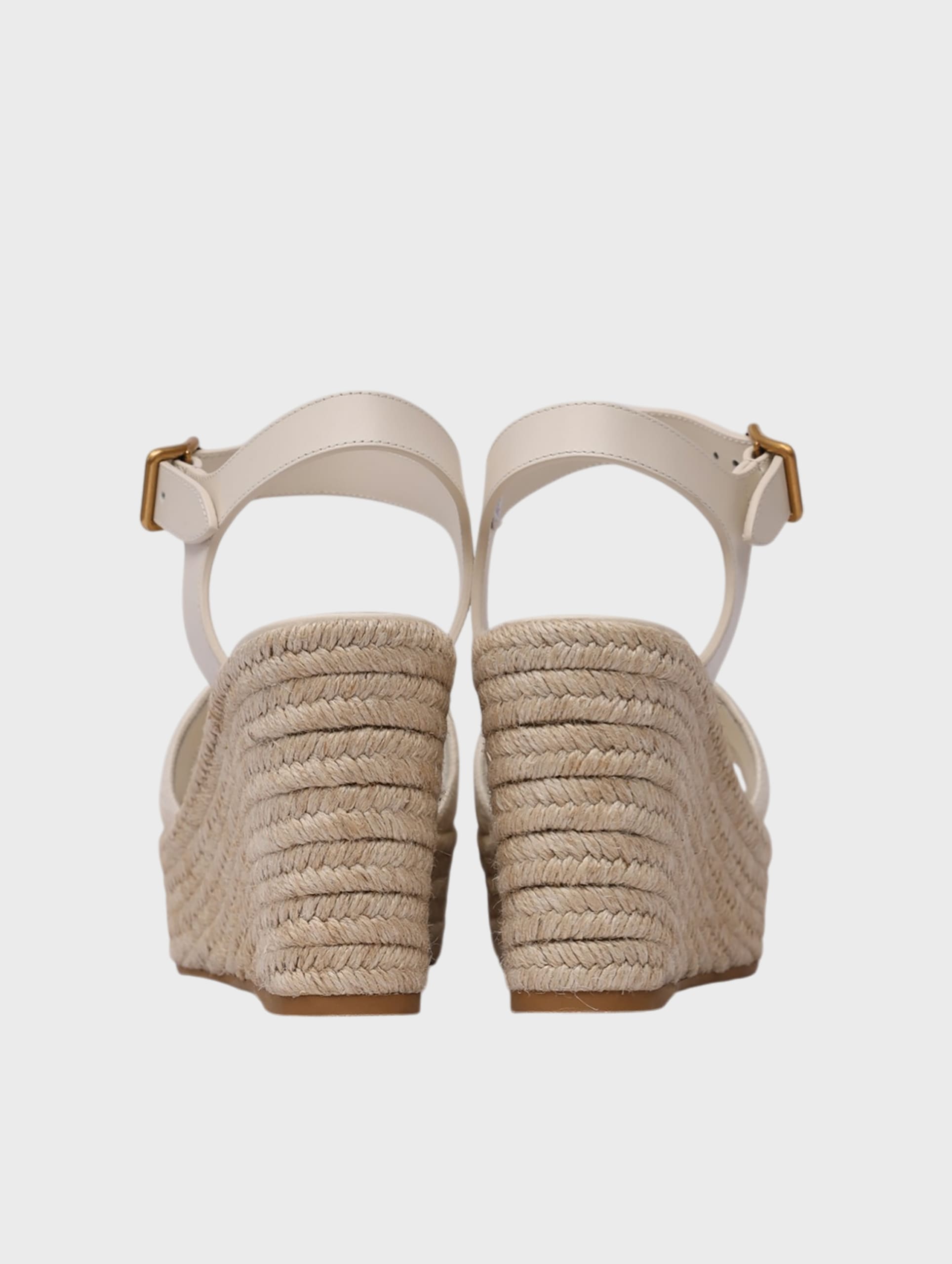 босоножки 383 - фото 3