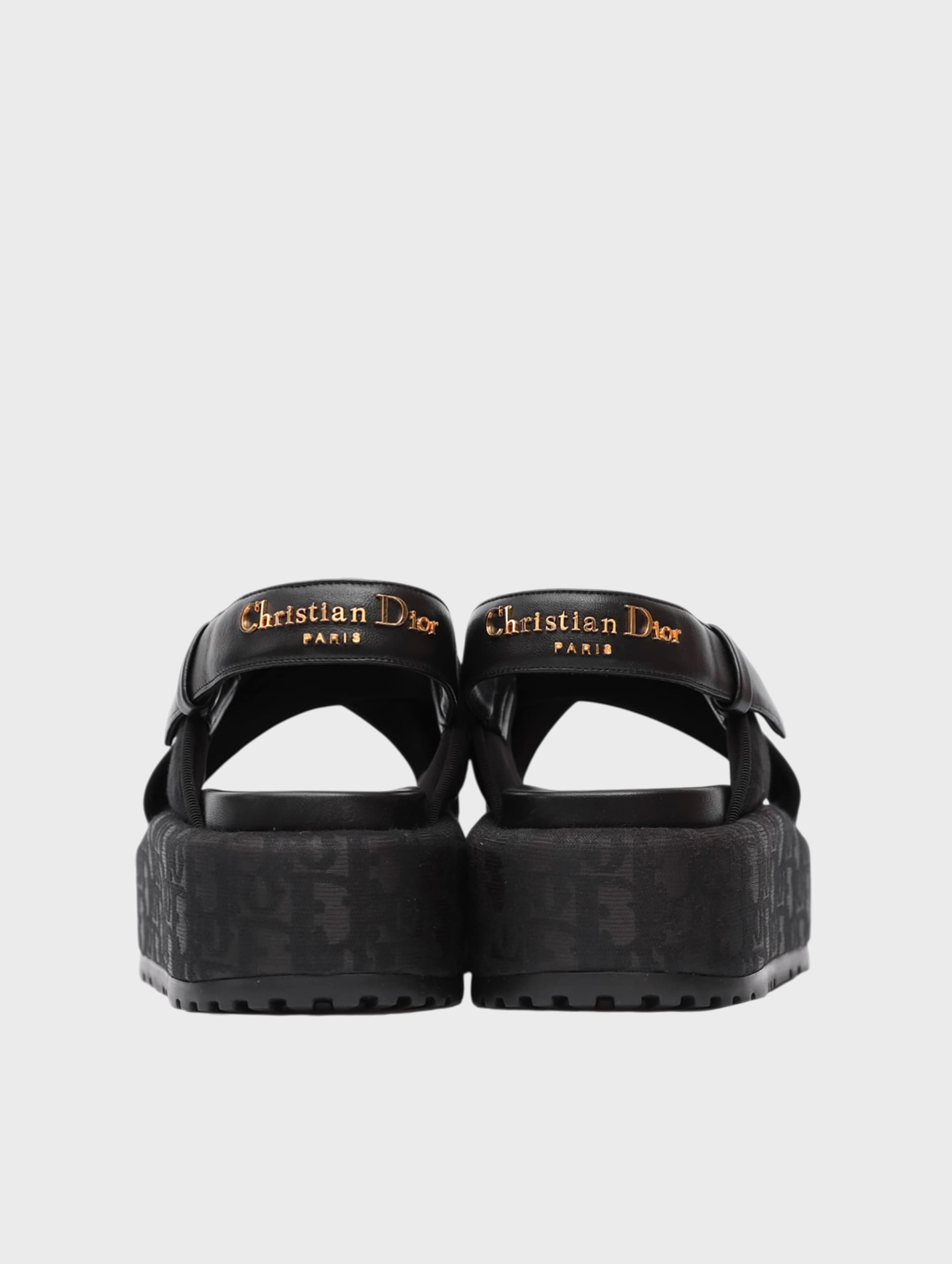 сабо 500 - фото 3