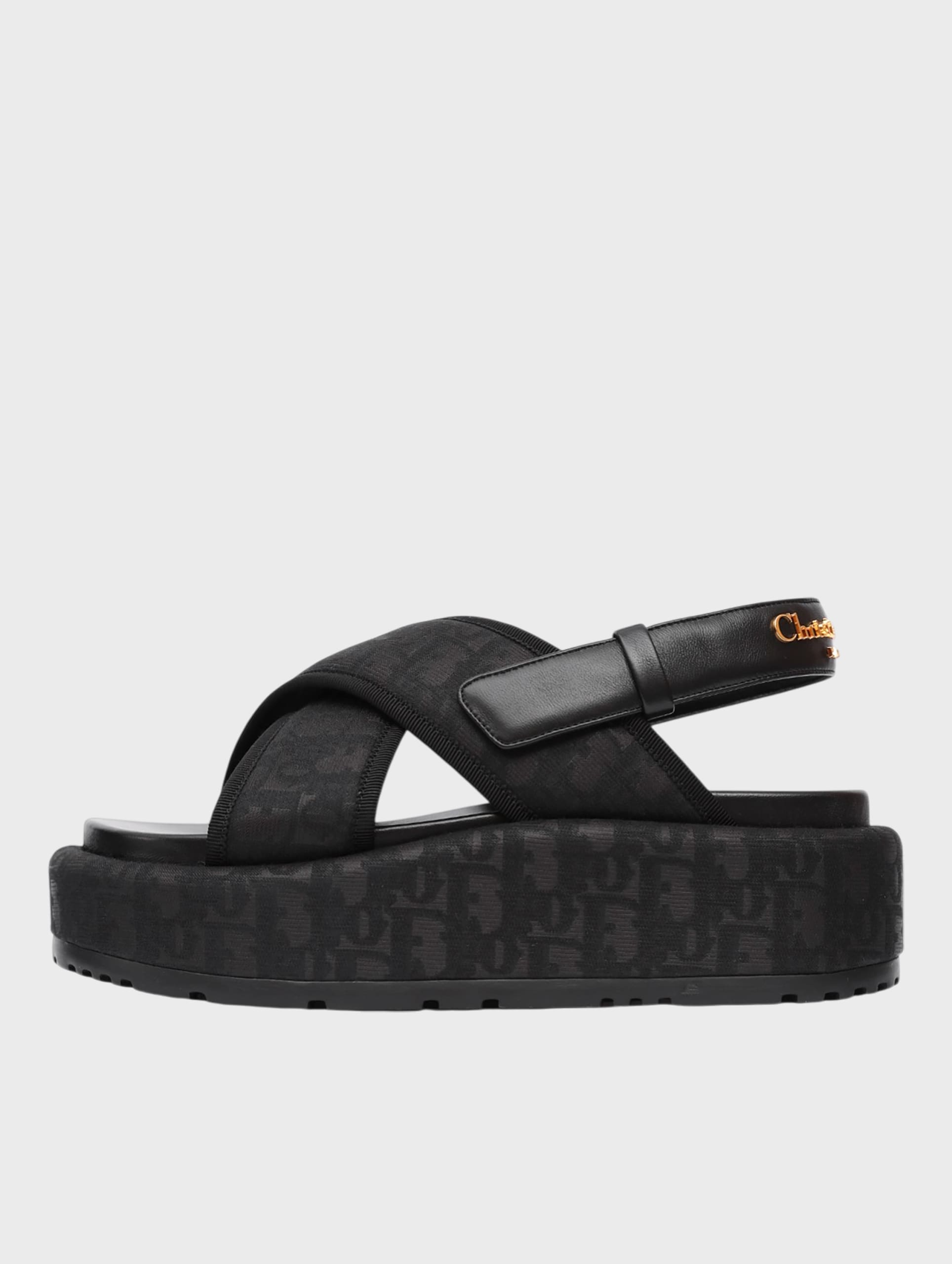 сабо 500 - фото 2