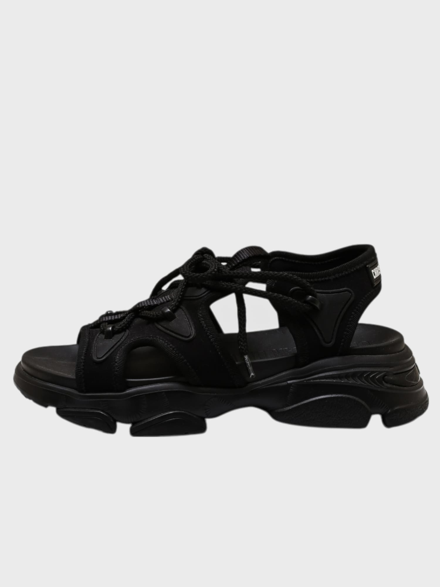 сандали 535 - фото 2