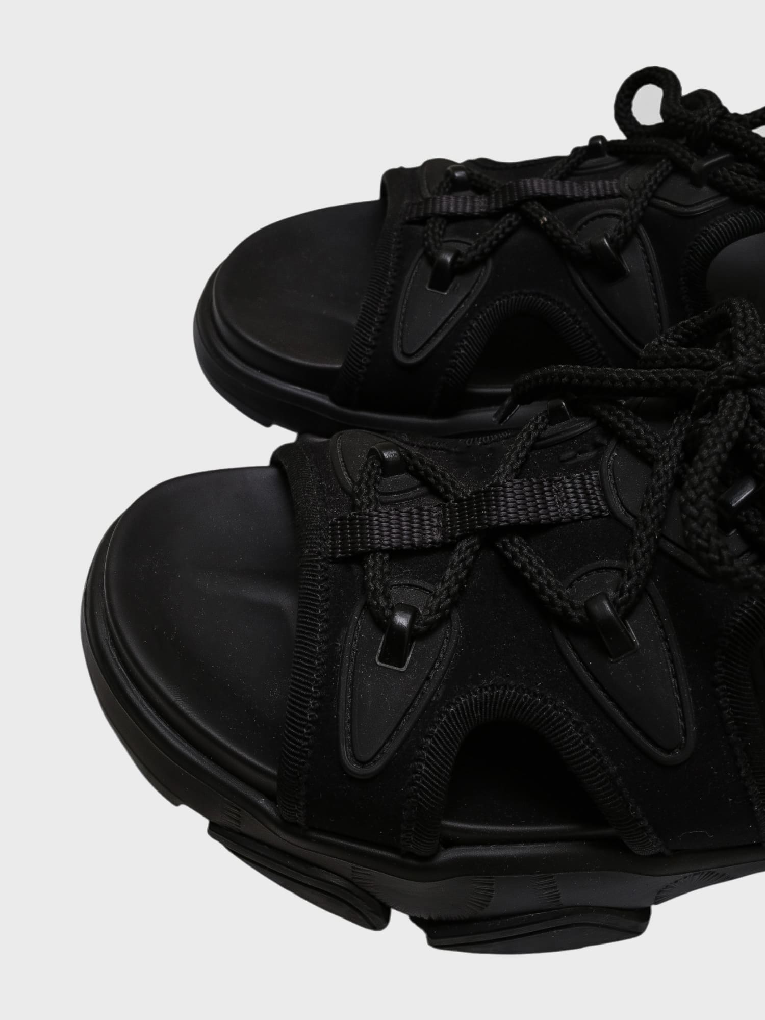 сандали 535 - фото 4