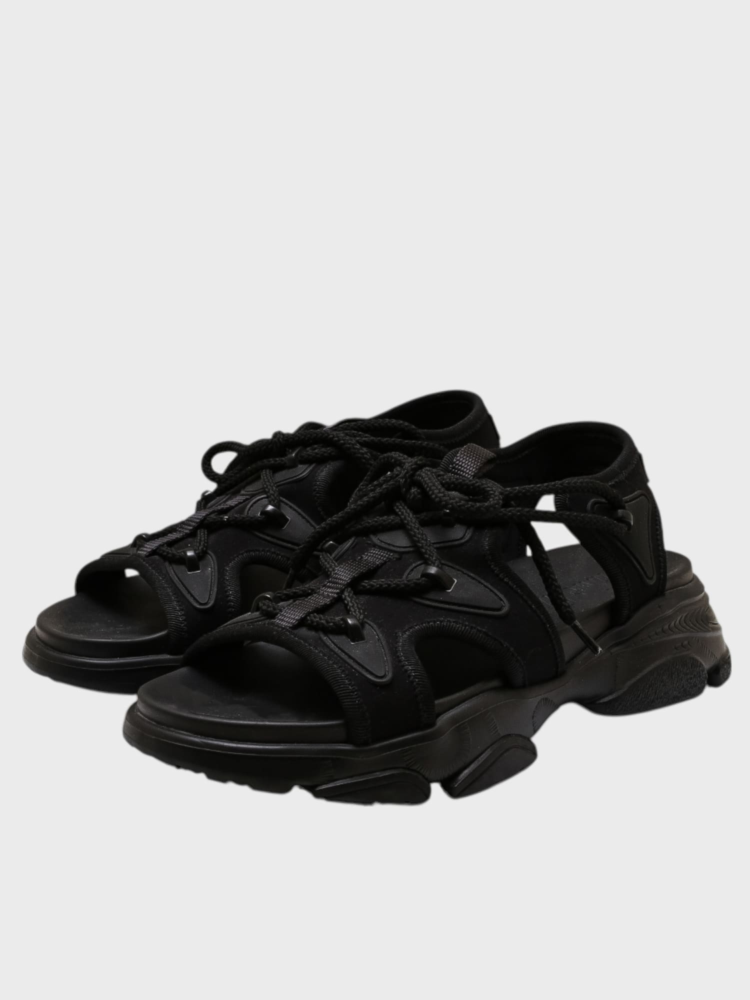 сандали 535 - фото 1