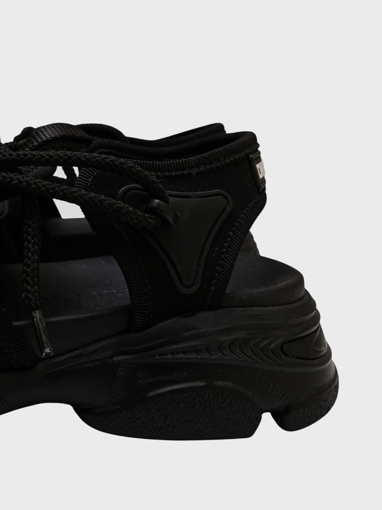 сандали 535 - фото 5