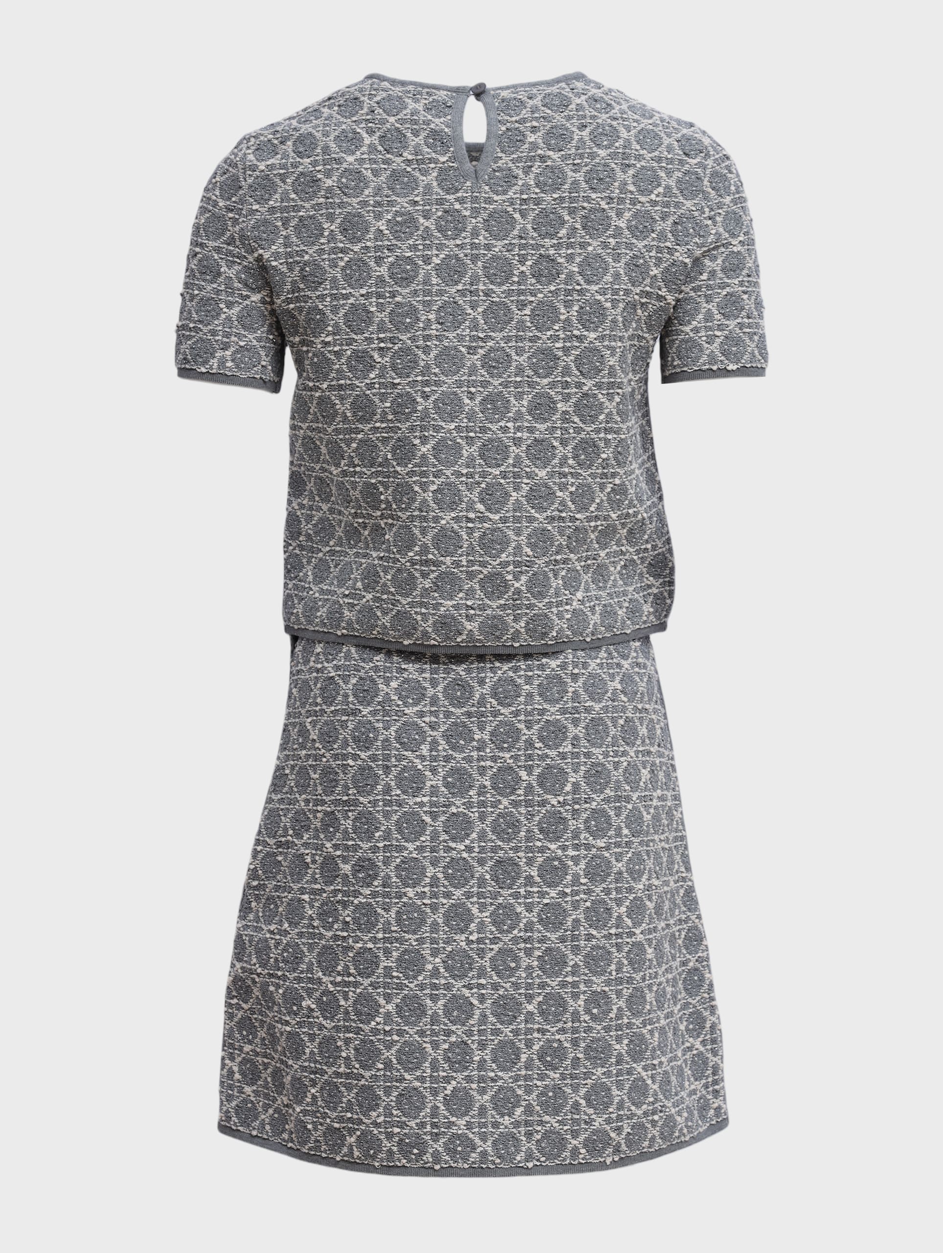 костюм 01102537 - фото 2