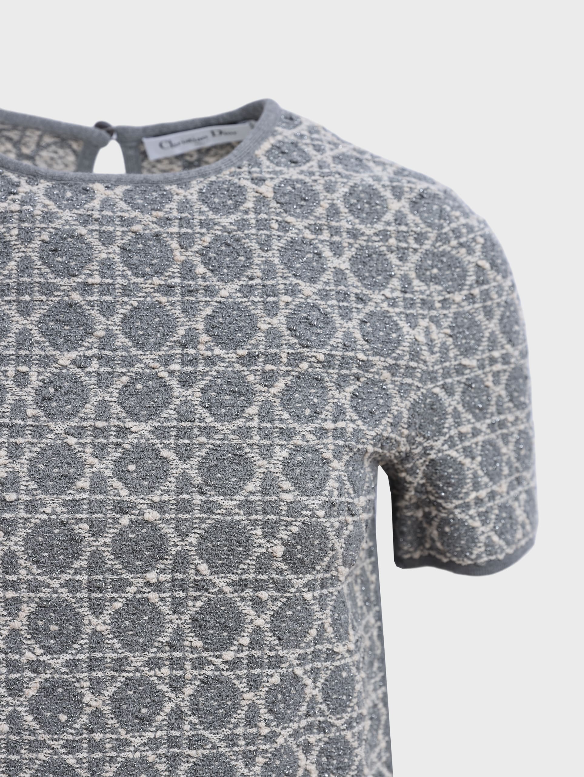 костюм 01102537 - фото 3