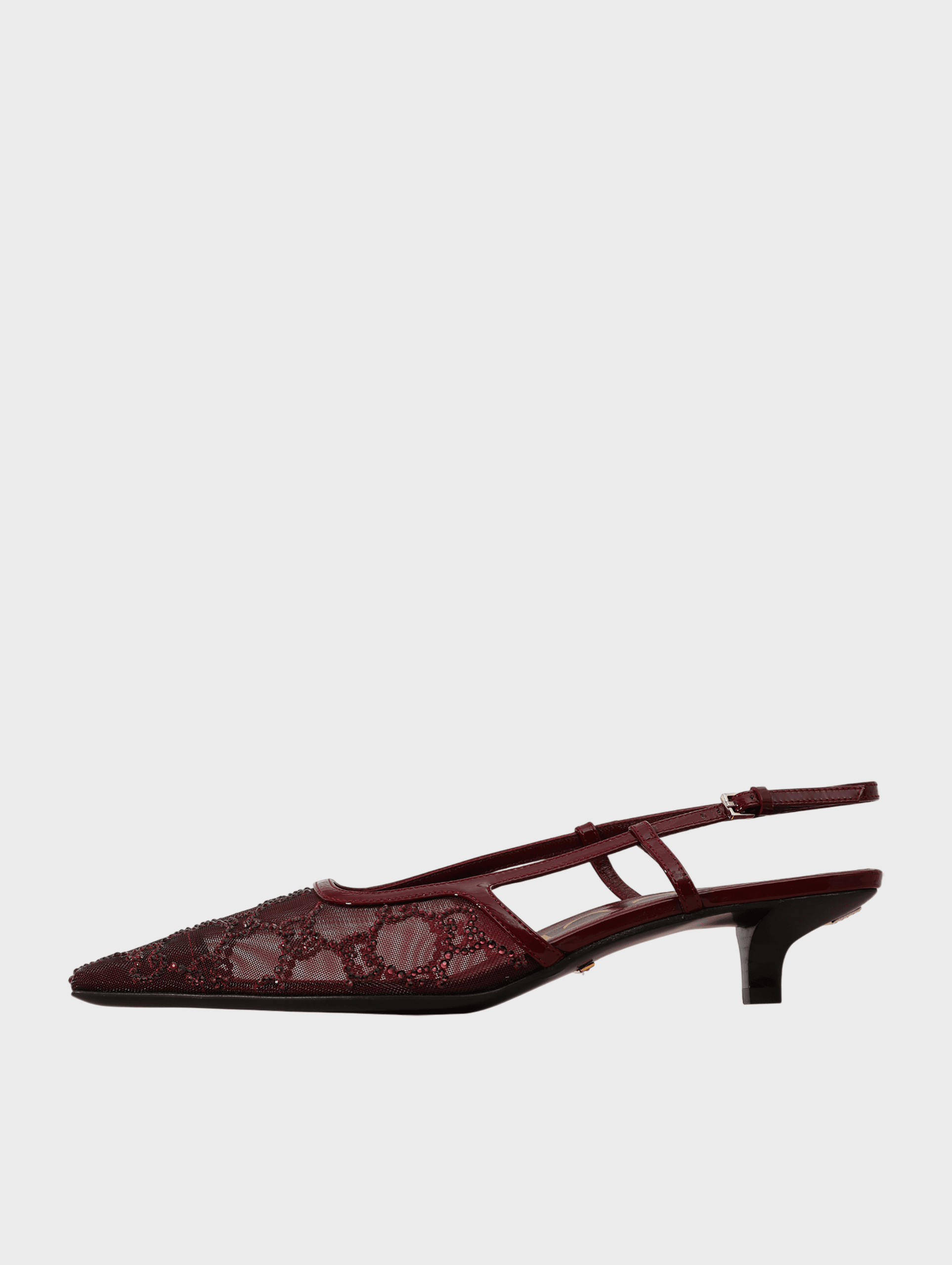 туфли 674668 - фото 2