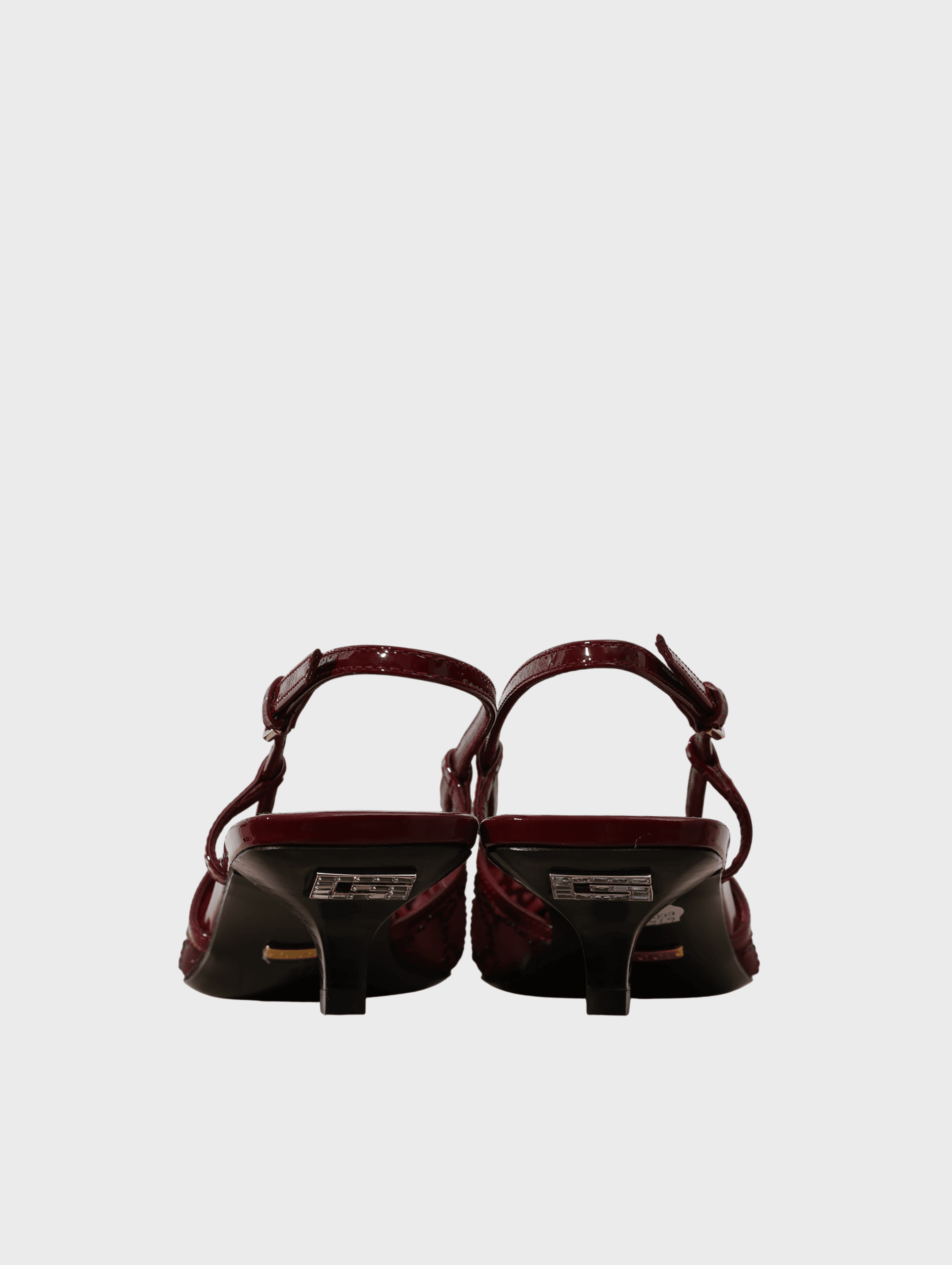 туфли 674668 - фото 3