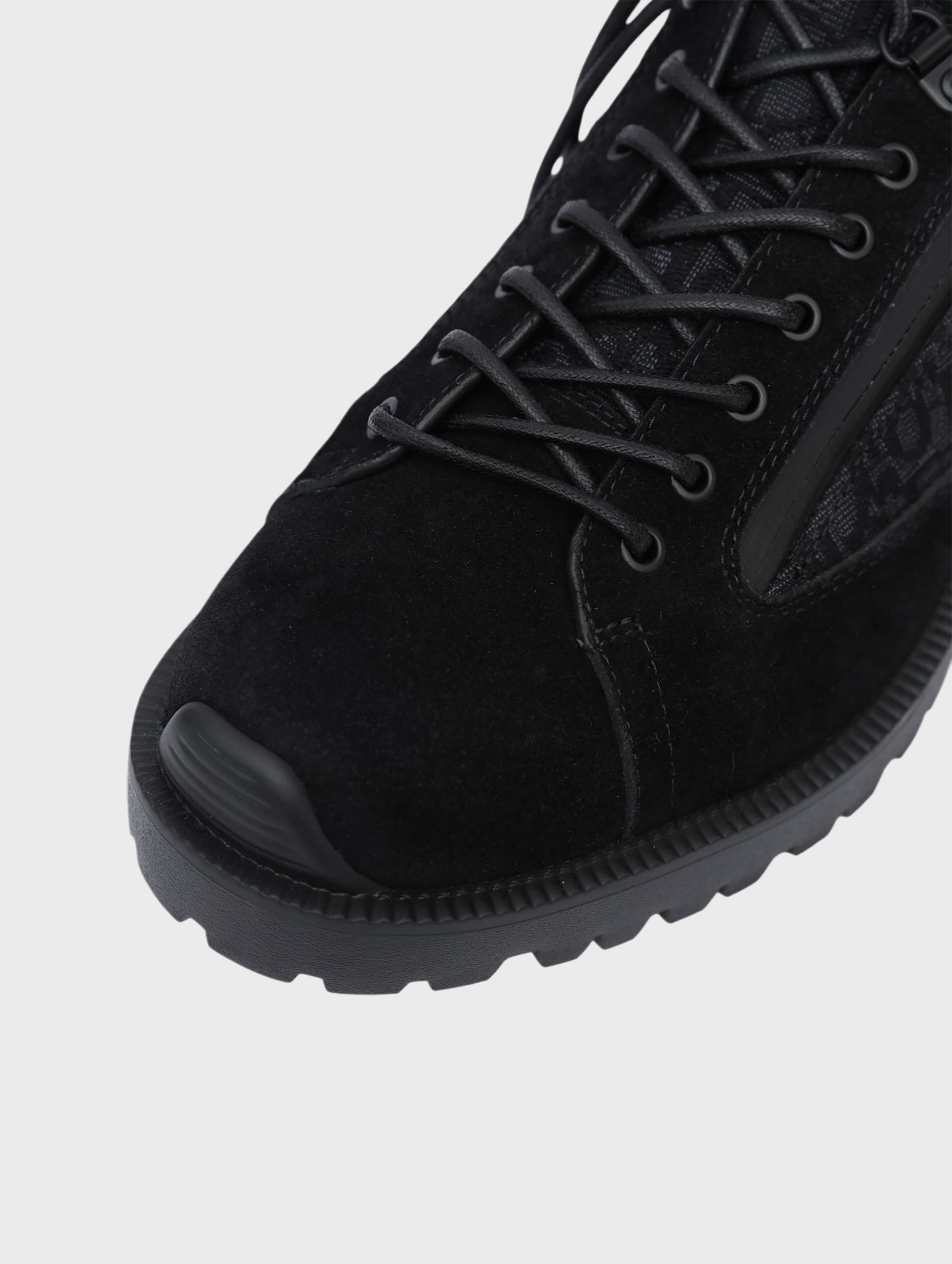 кроссовки 379 - фото 4