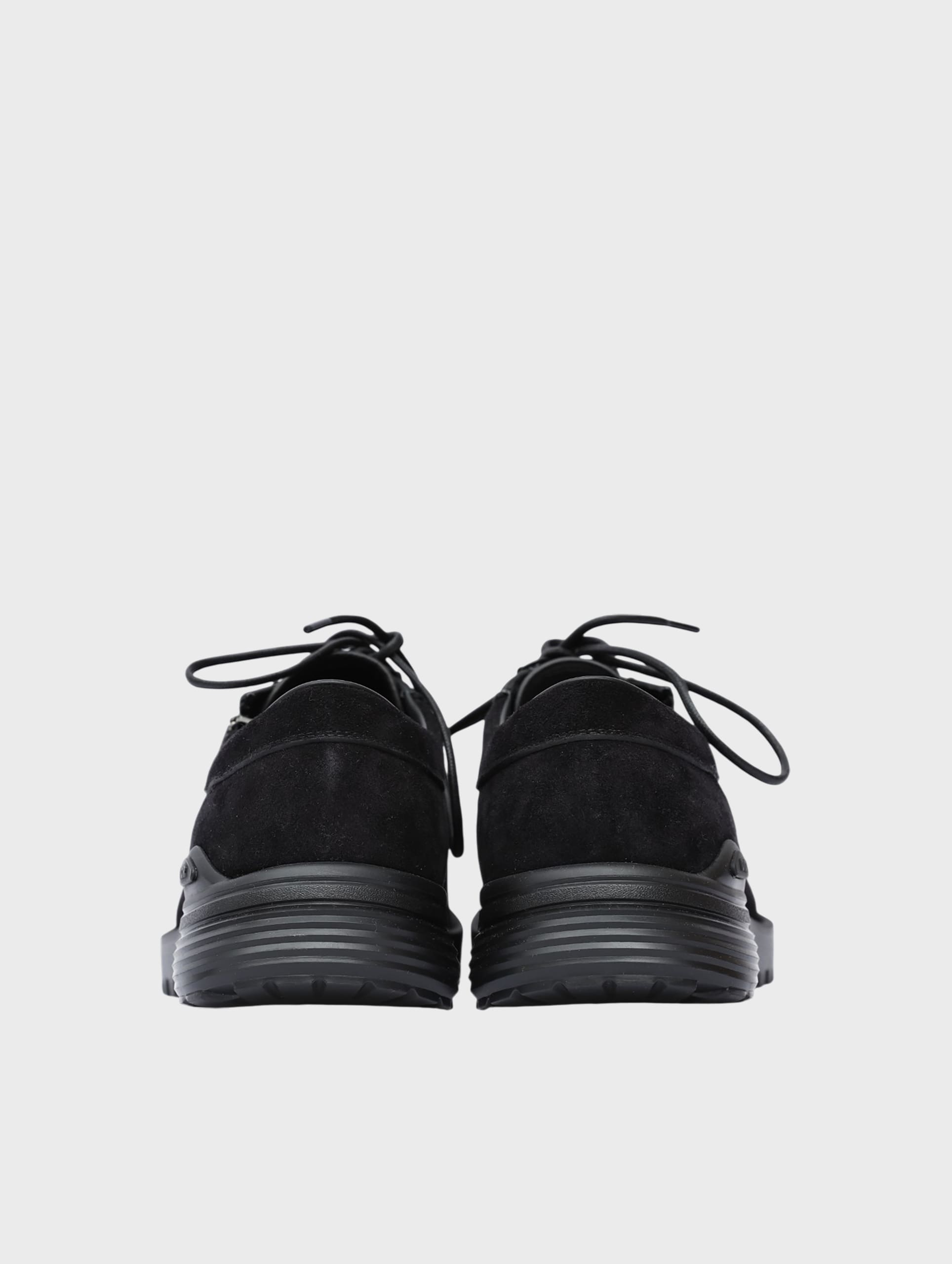 кроссовки 379 - фото 3