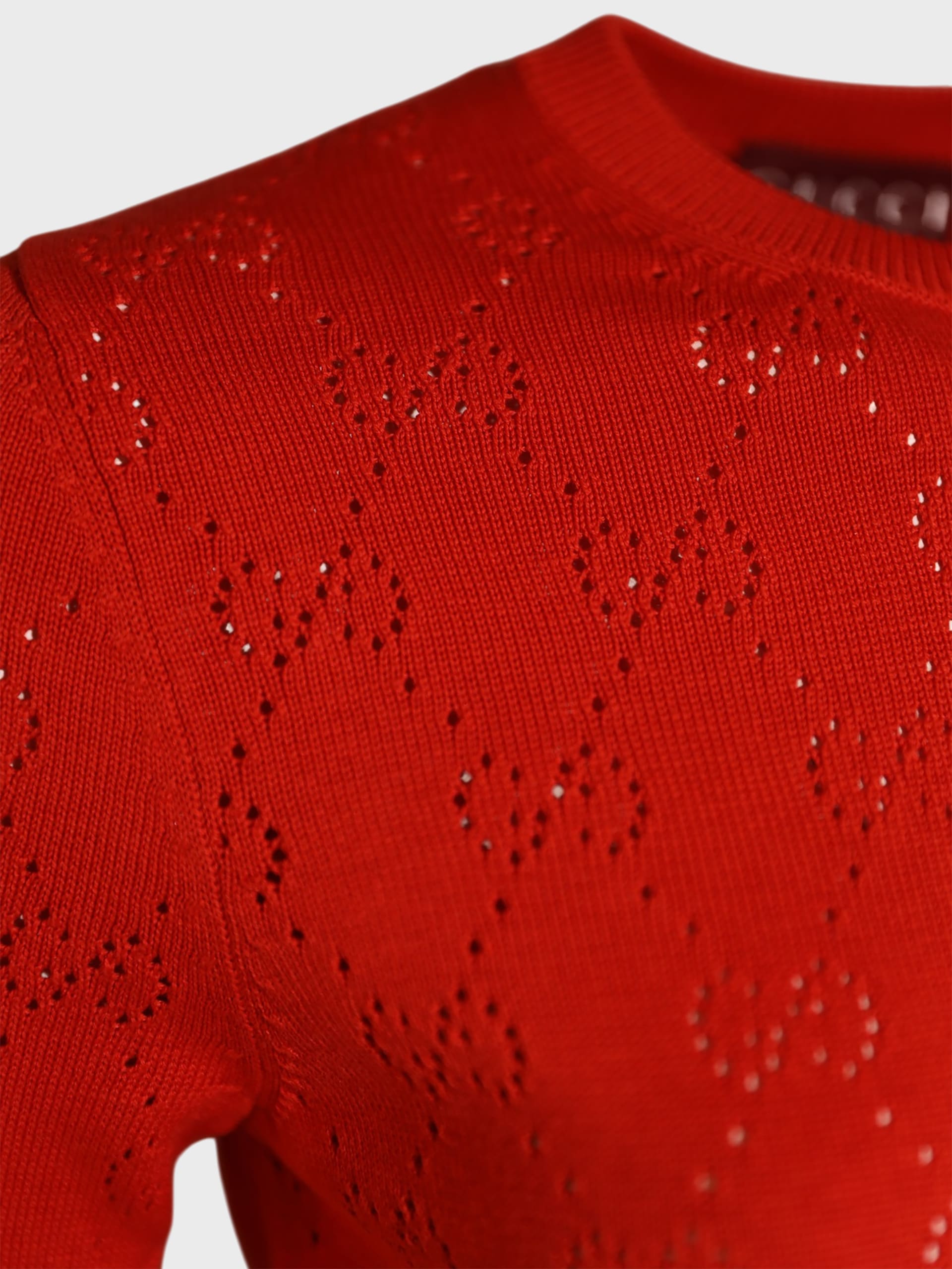 кофта 25032637 - фото 3