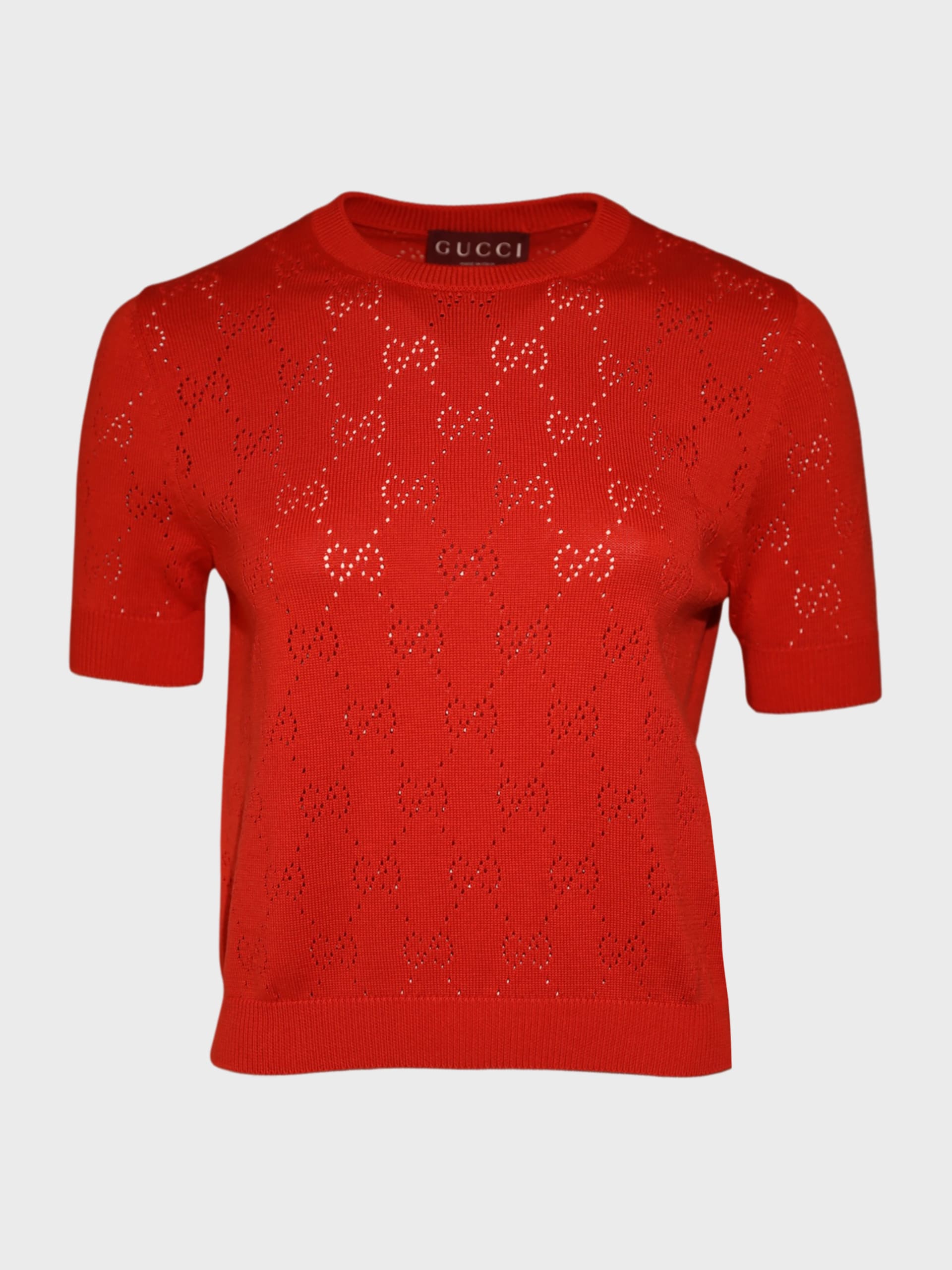 кофта 25032637 - фото 1