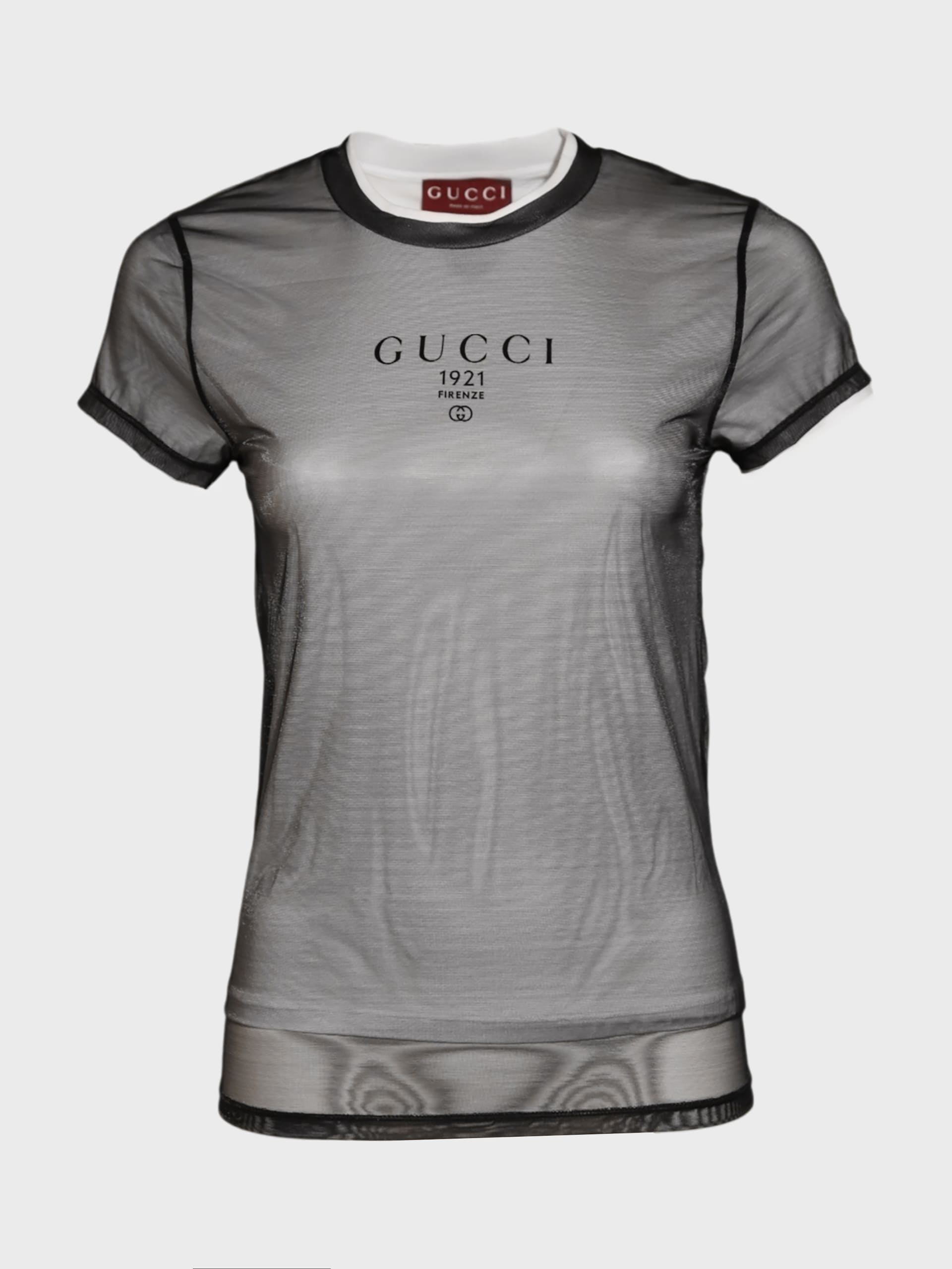 футболки женское