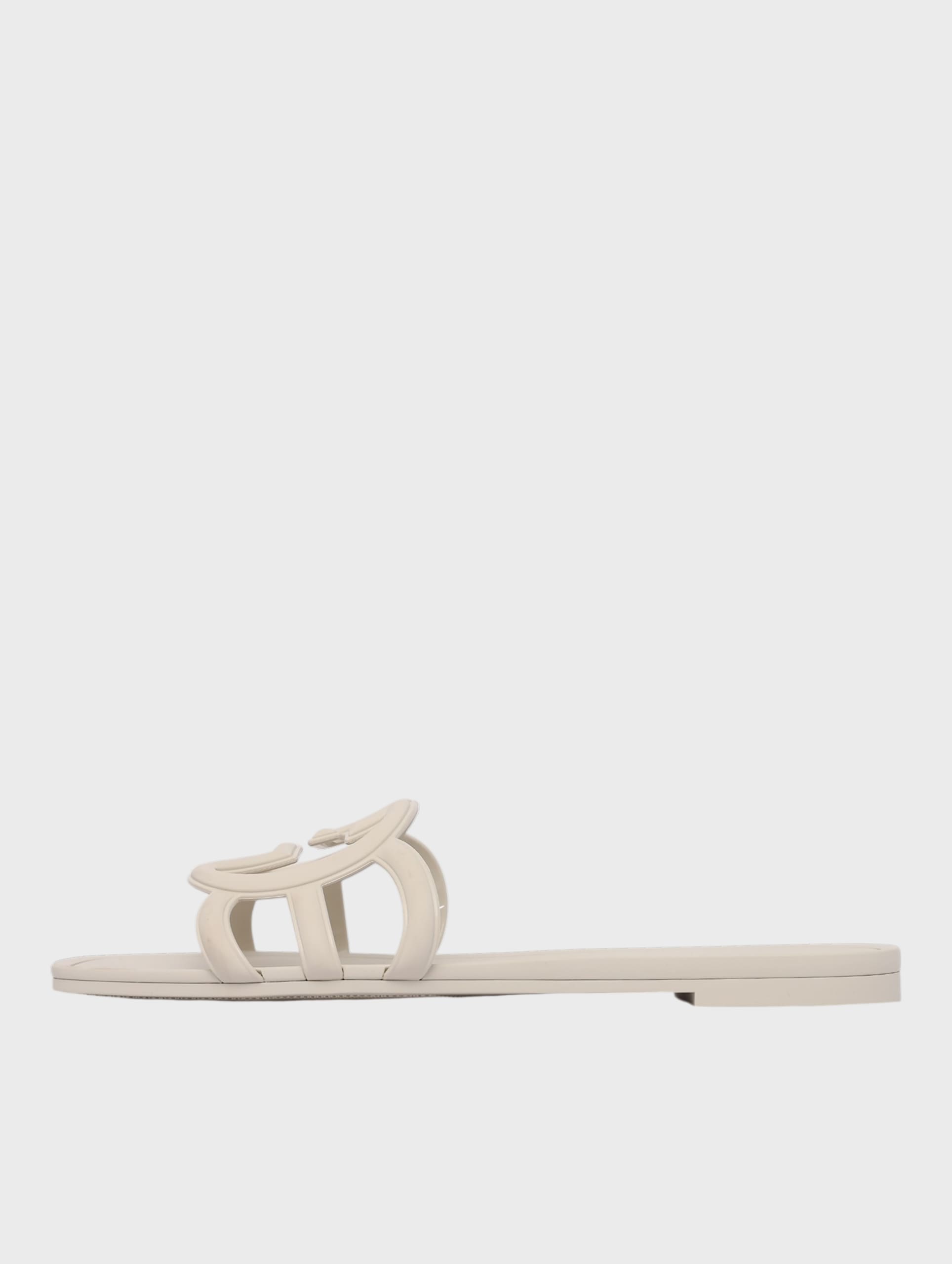 шлепки 780307 - фото 2