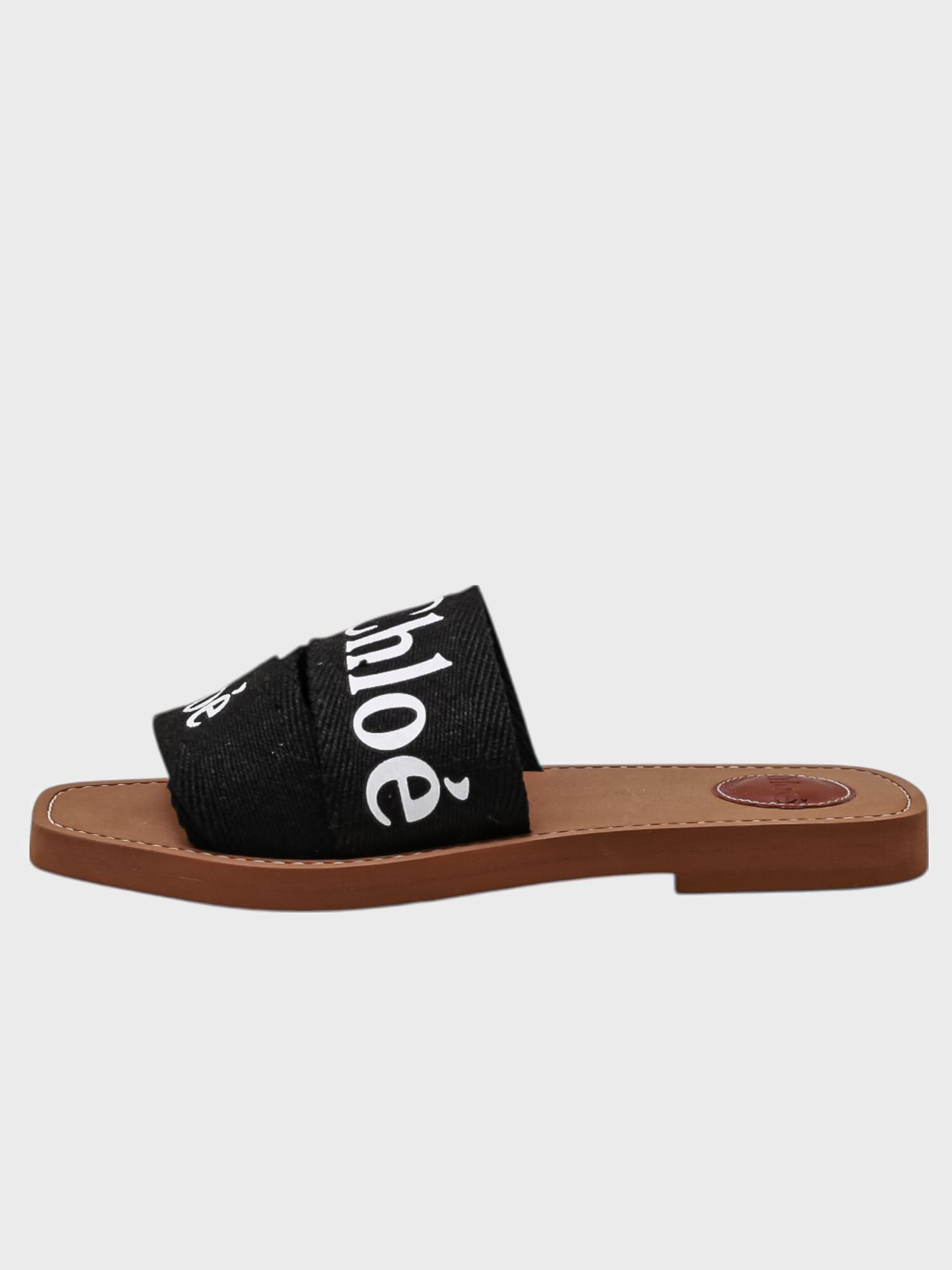 шлепки 188 - фото 2