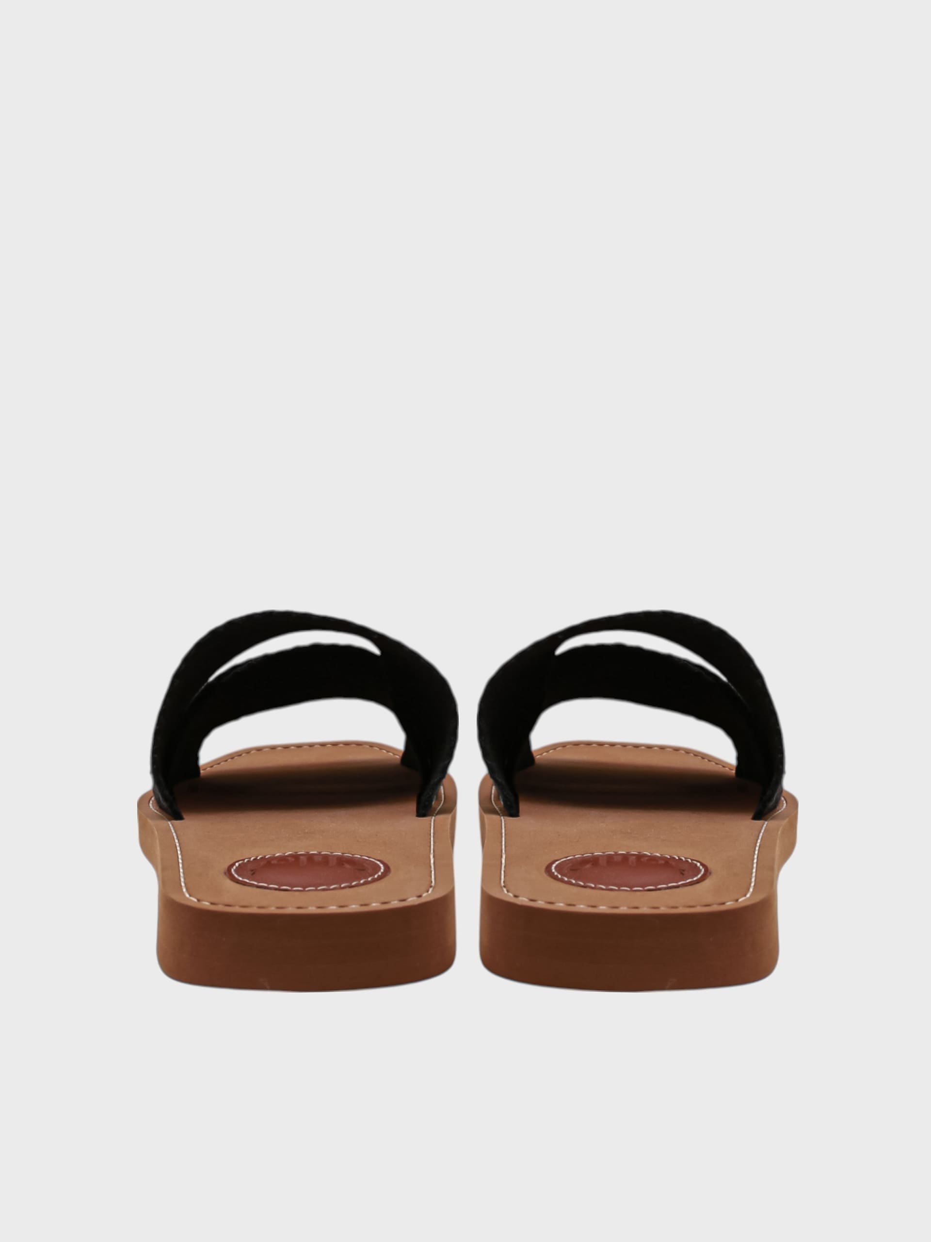 шлепки 188 - фото 3