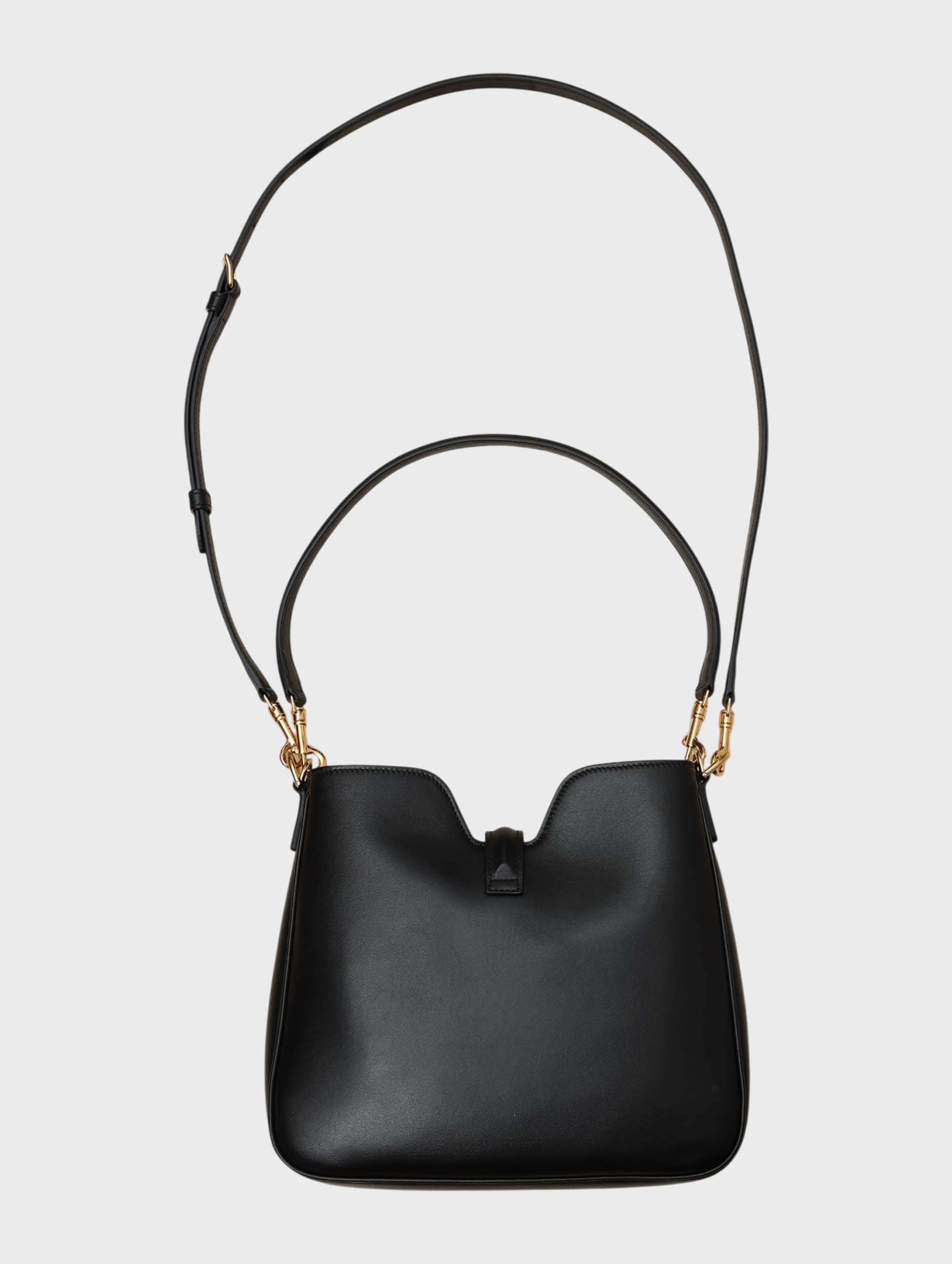 сумка - фото 4