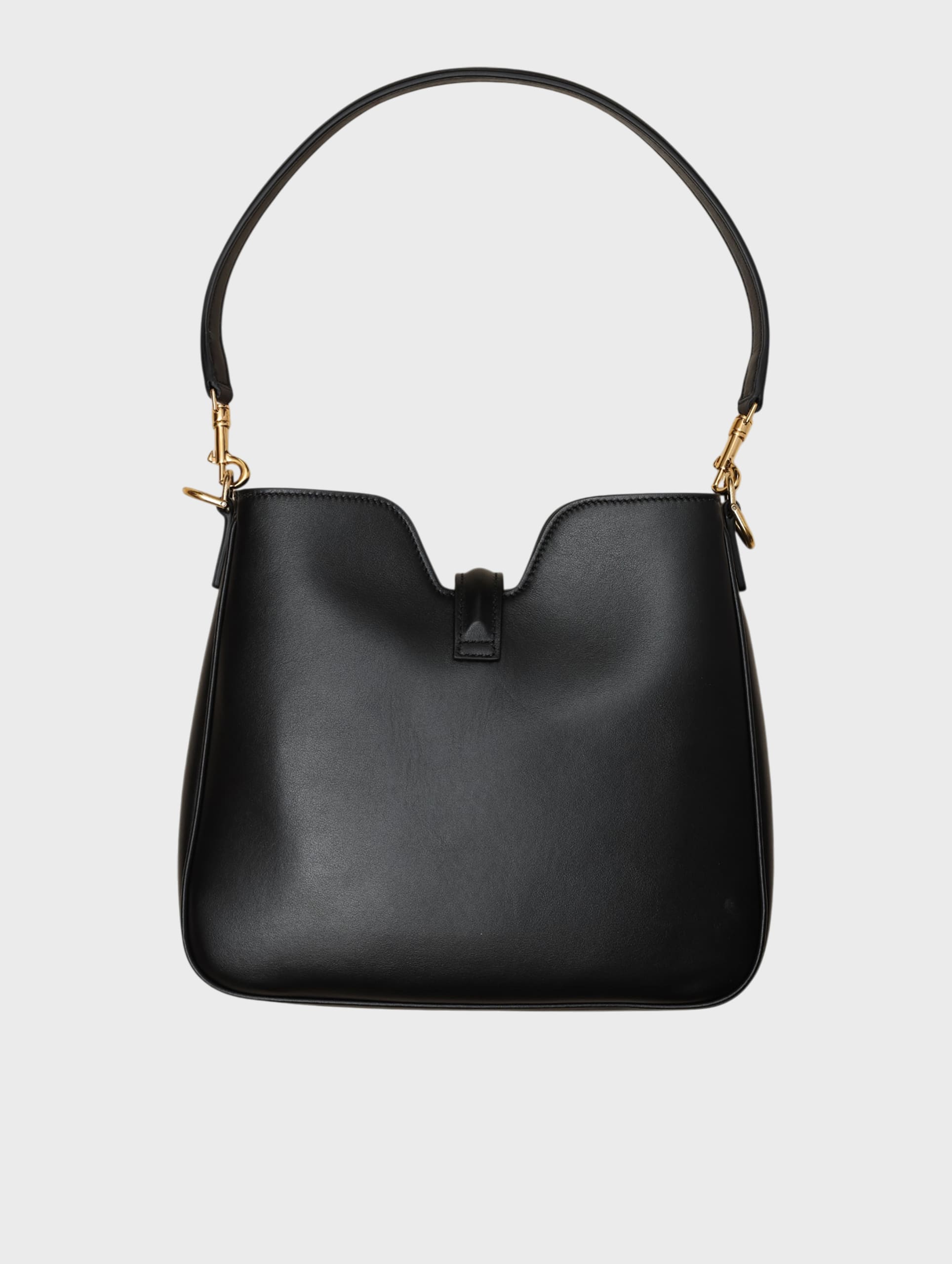 сумка - фото 2