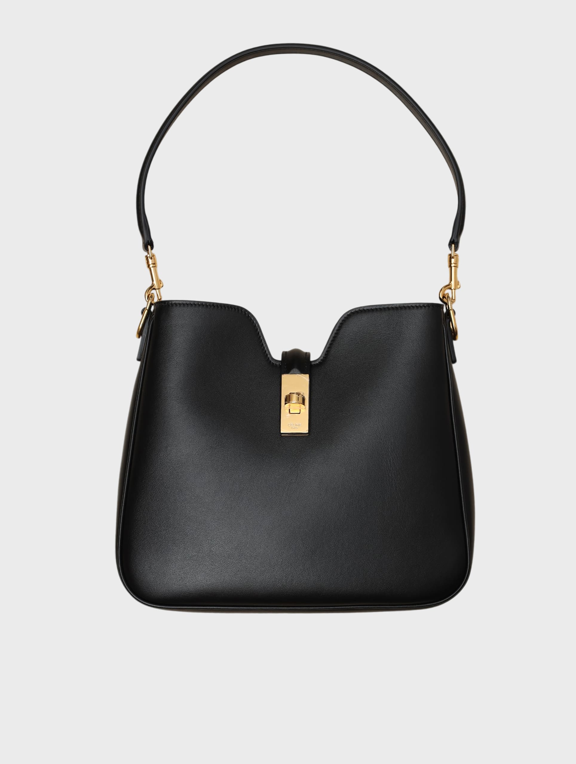 сумка - фото 1