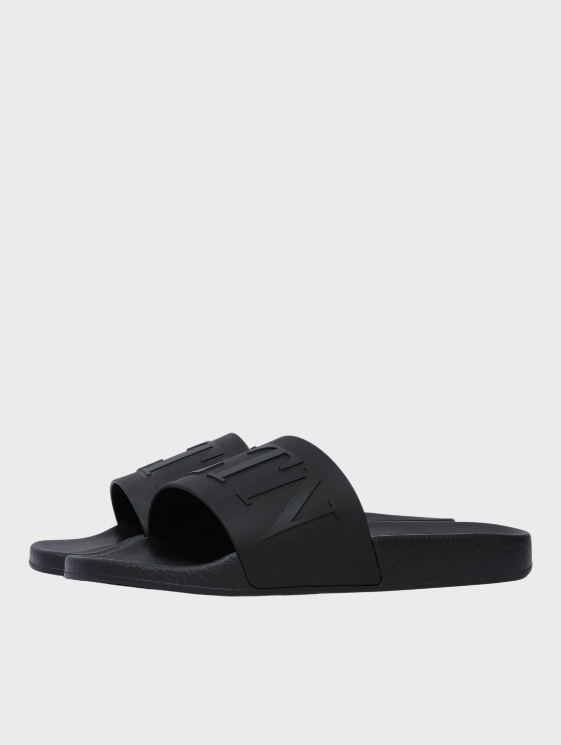 обувь мужское