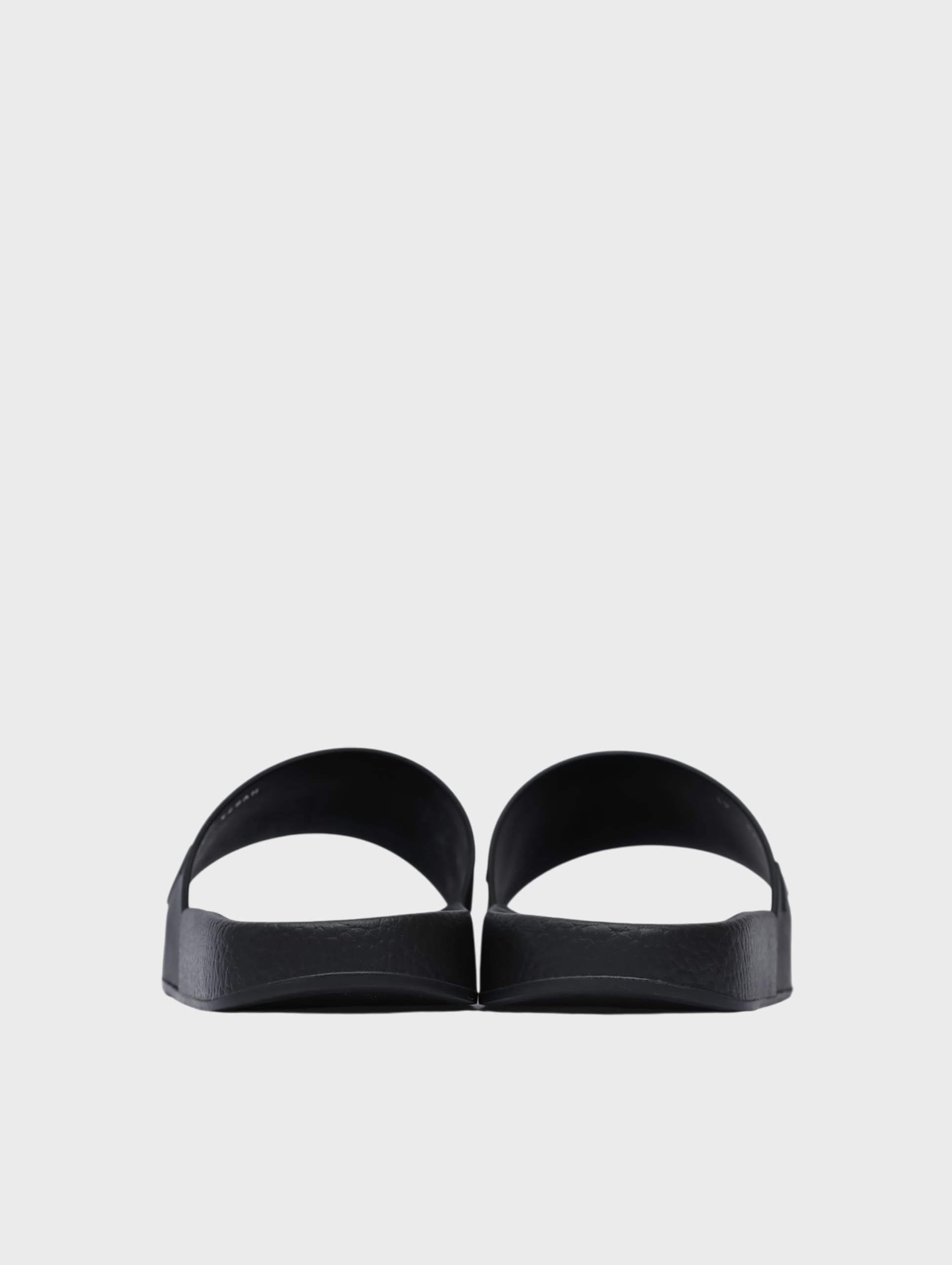 шлепки 0873 - фото 3