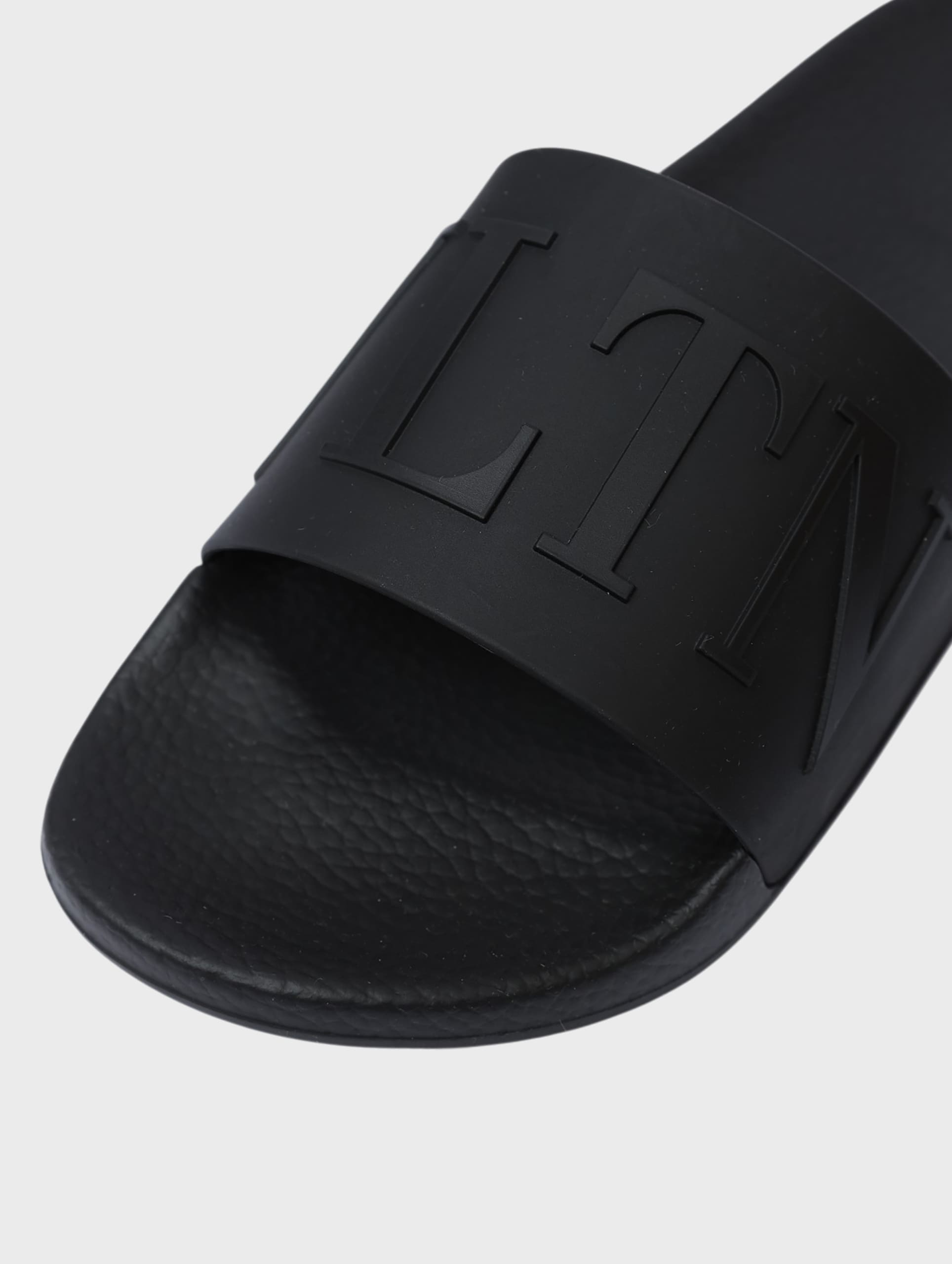 шлепки 0873 - фото 4