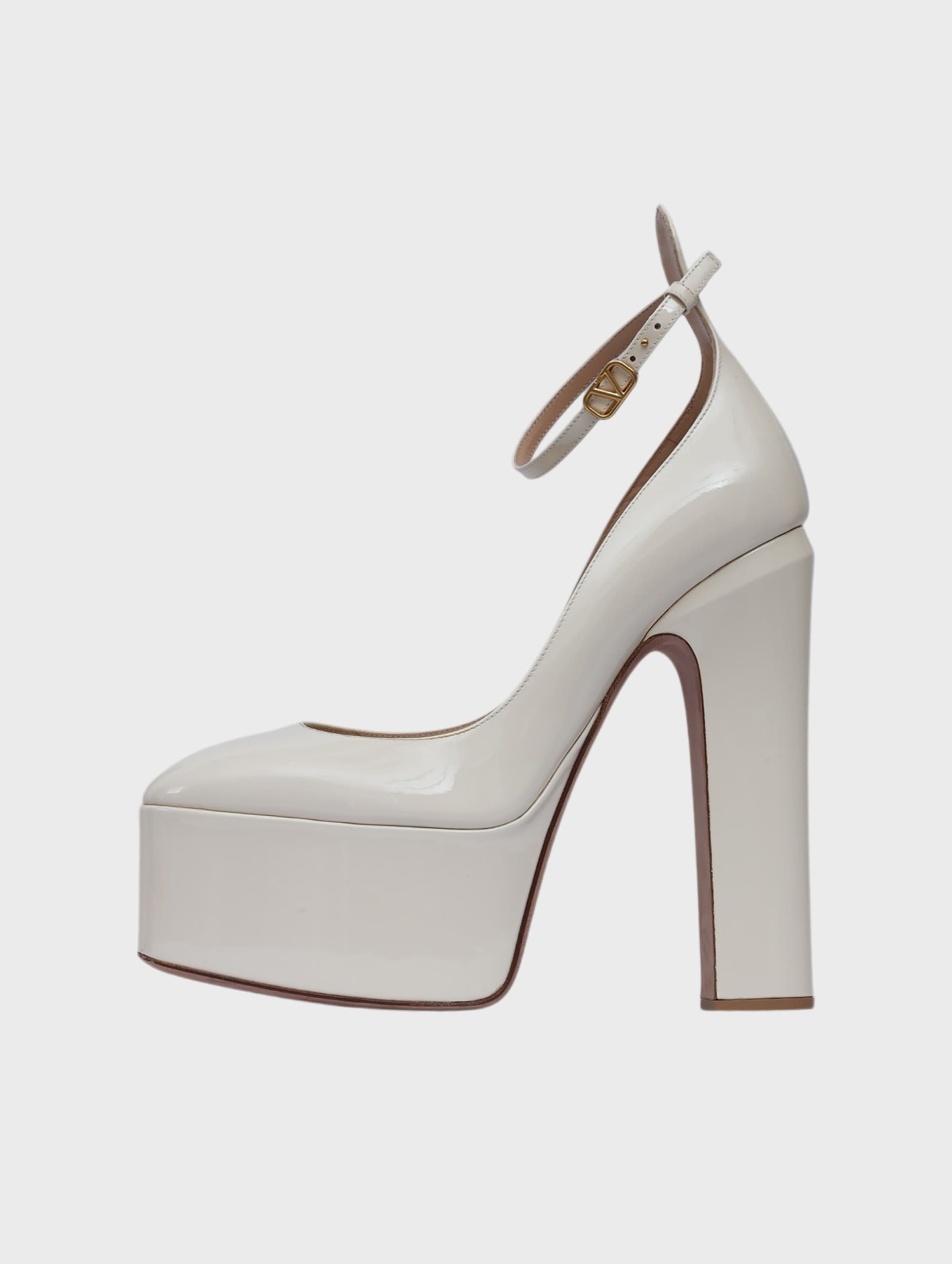 туфли 312 - фото 2