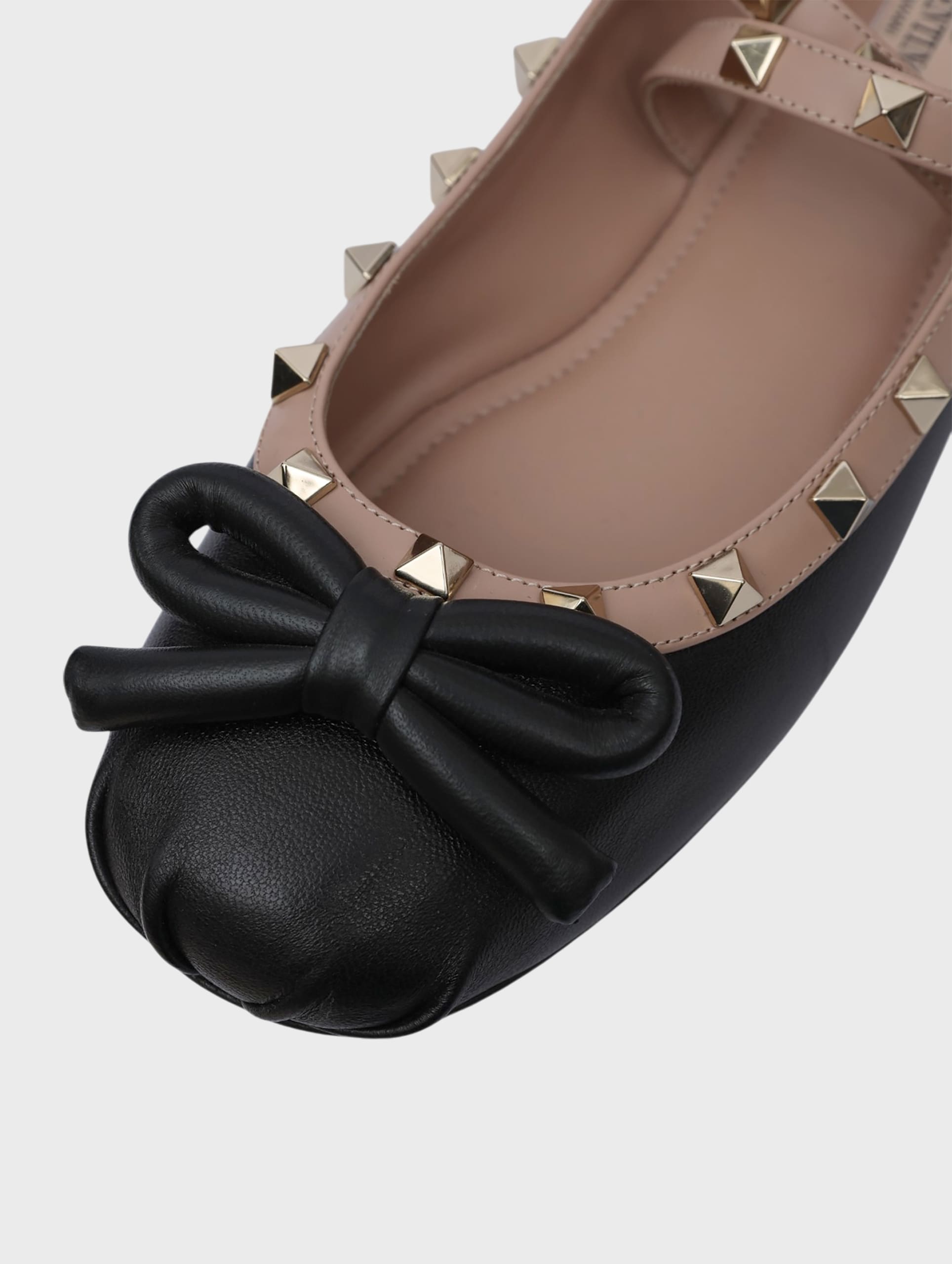 балетки 208 - фото 4