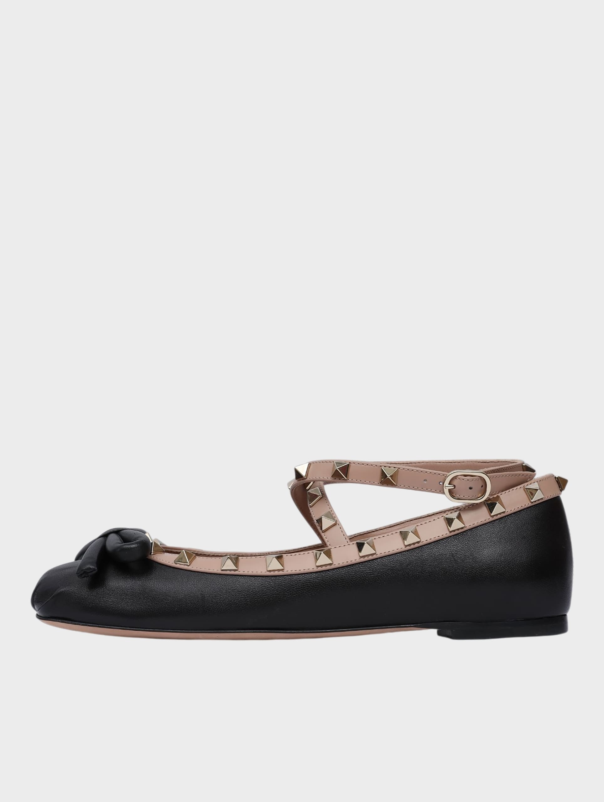 балетки 208 - фото 2