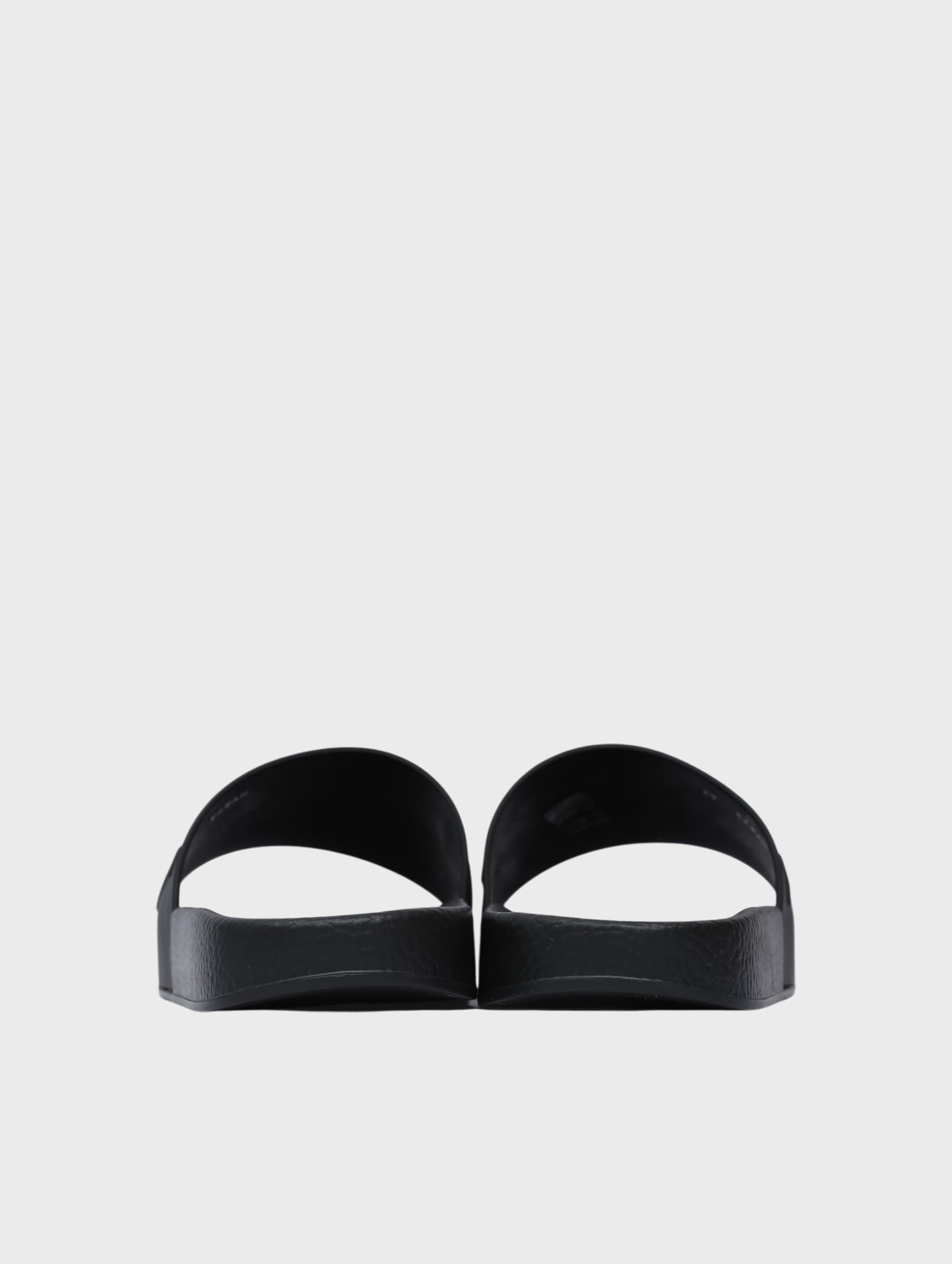 шлепки 0873 - фото 3