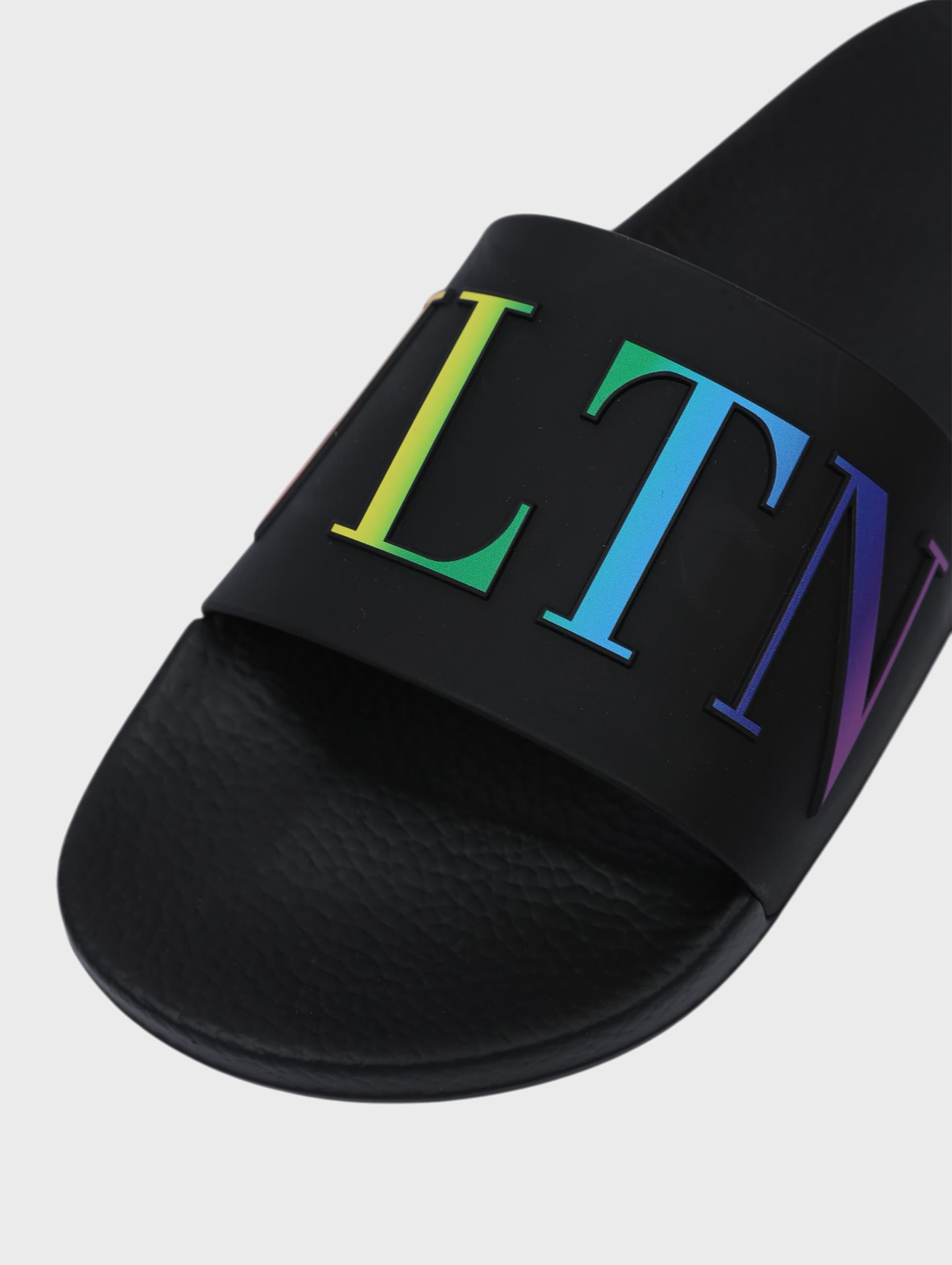 шлепки 0873 - фото 4