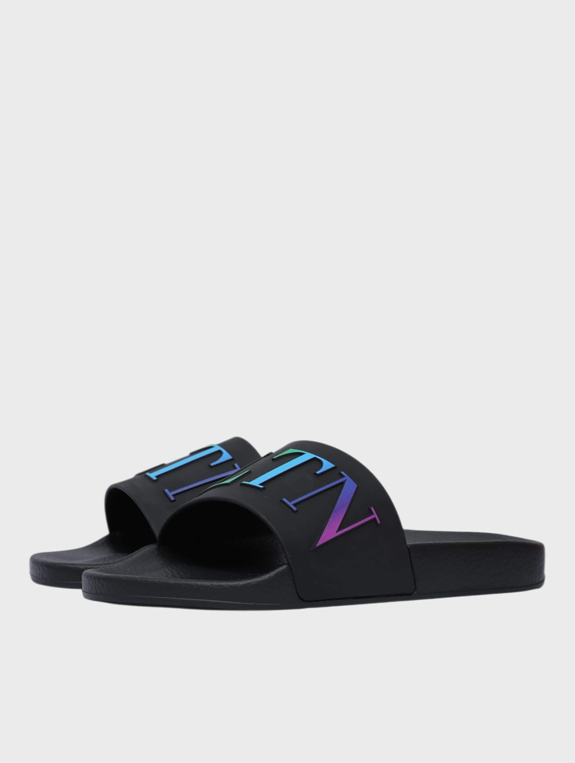 шлепки 0873 - фото 1