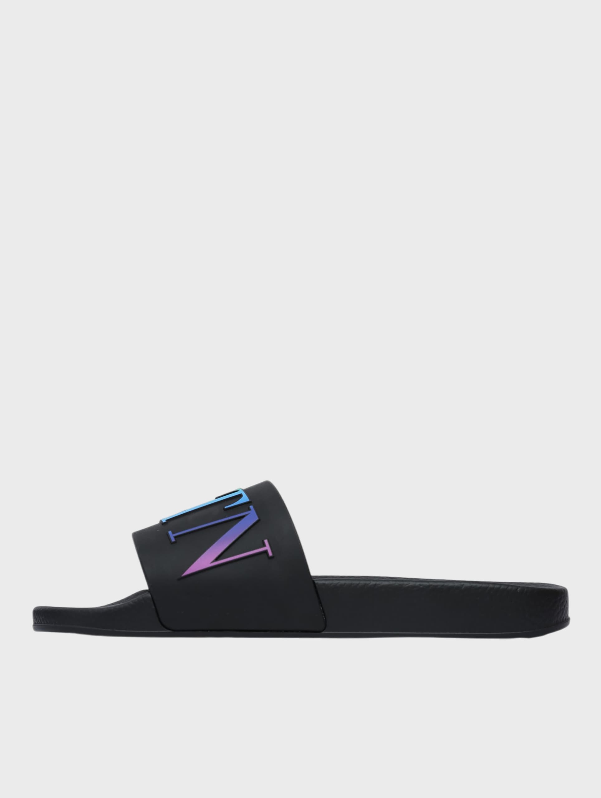 шлепки 0873 - фото 2