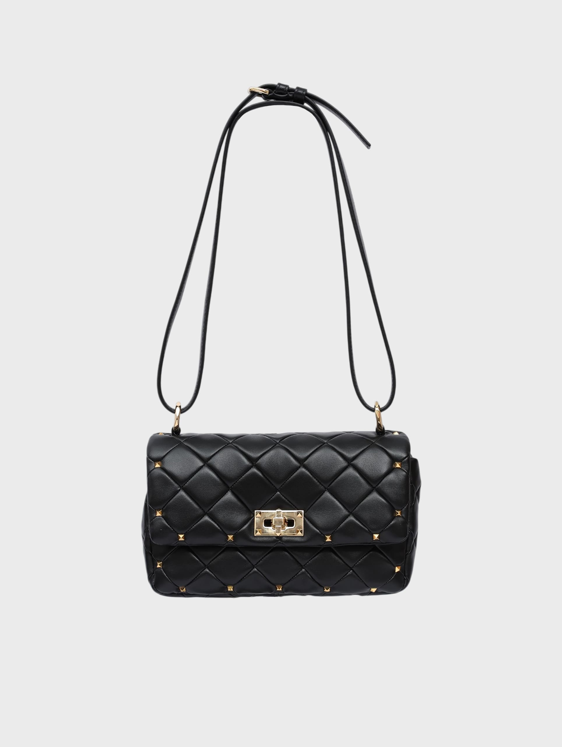 сумка 230837 - фото 1