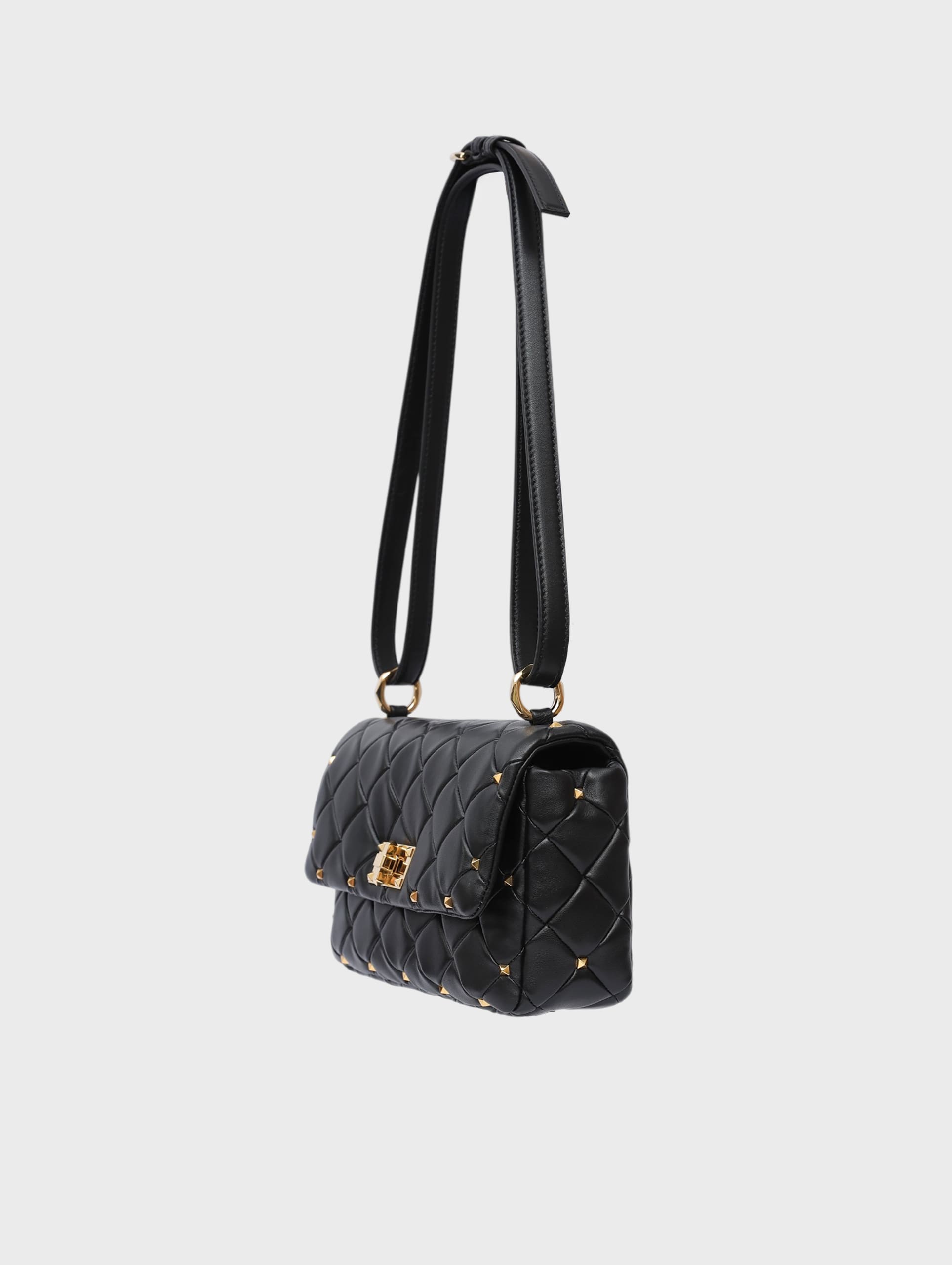 сумка 230837 - фото 2