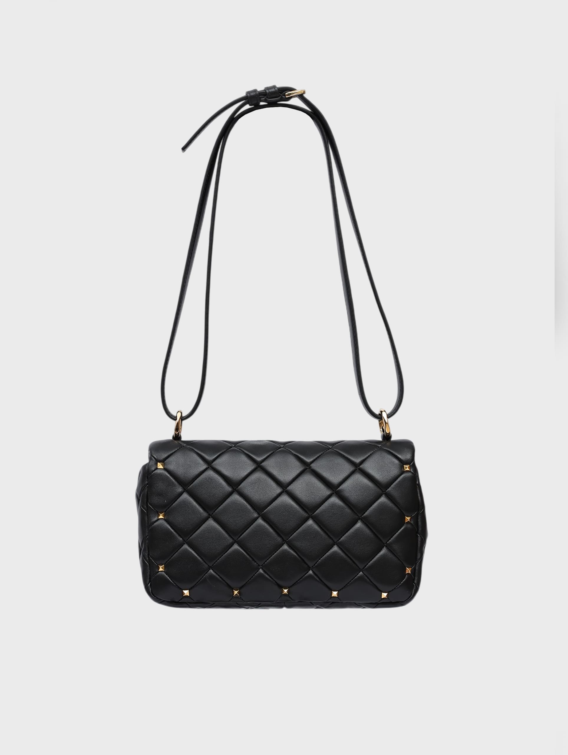 сумка 230837 - фото 4