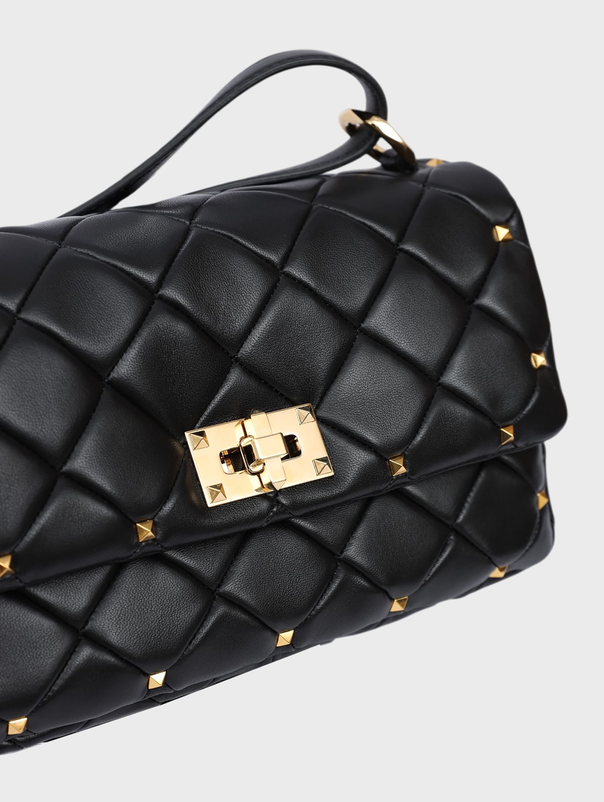 сумка 230837 - фото 3