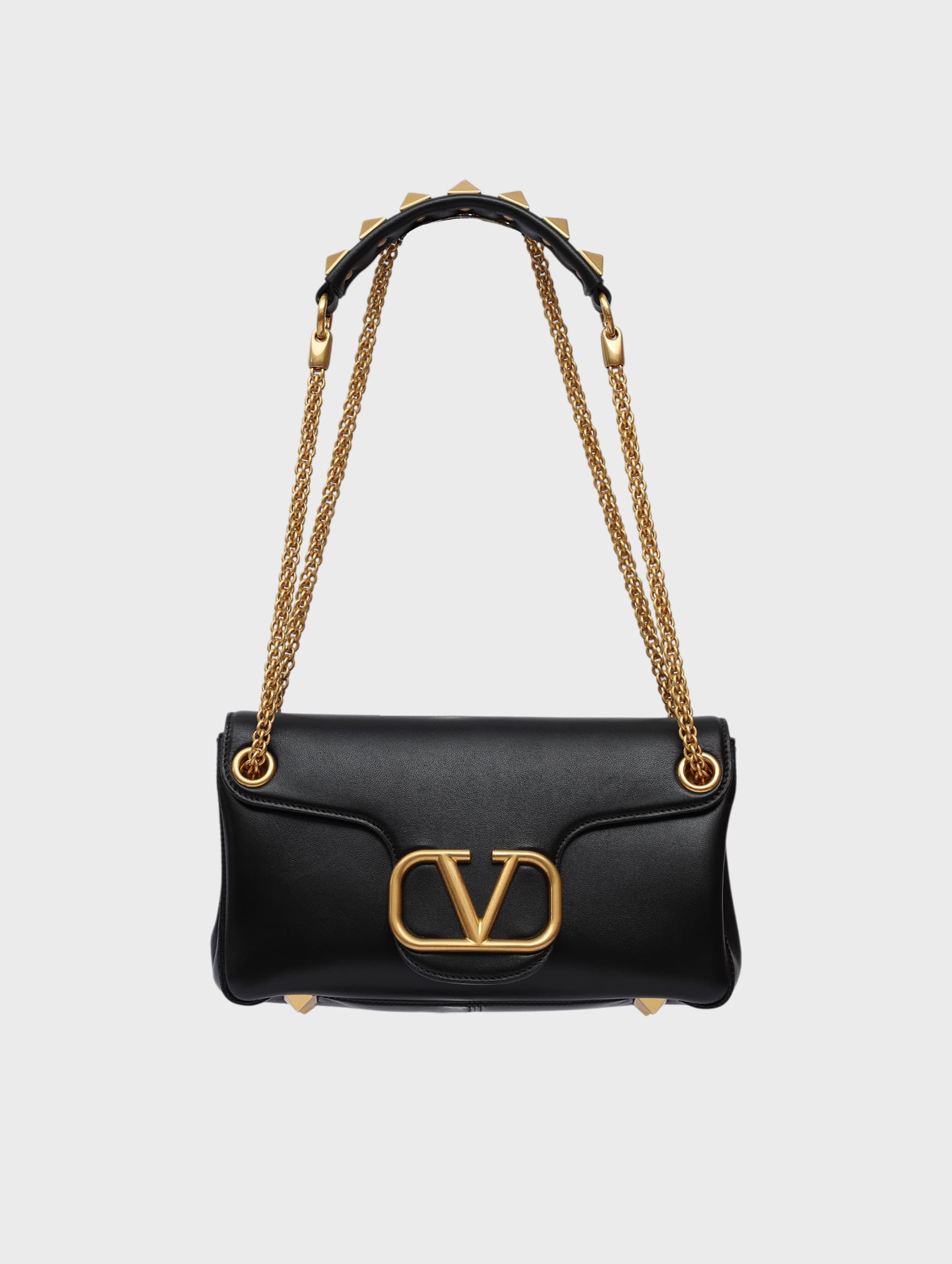 сумка 080207 - фото 1