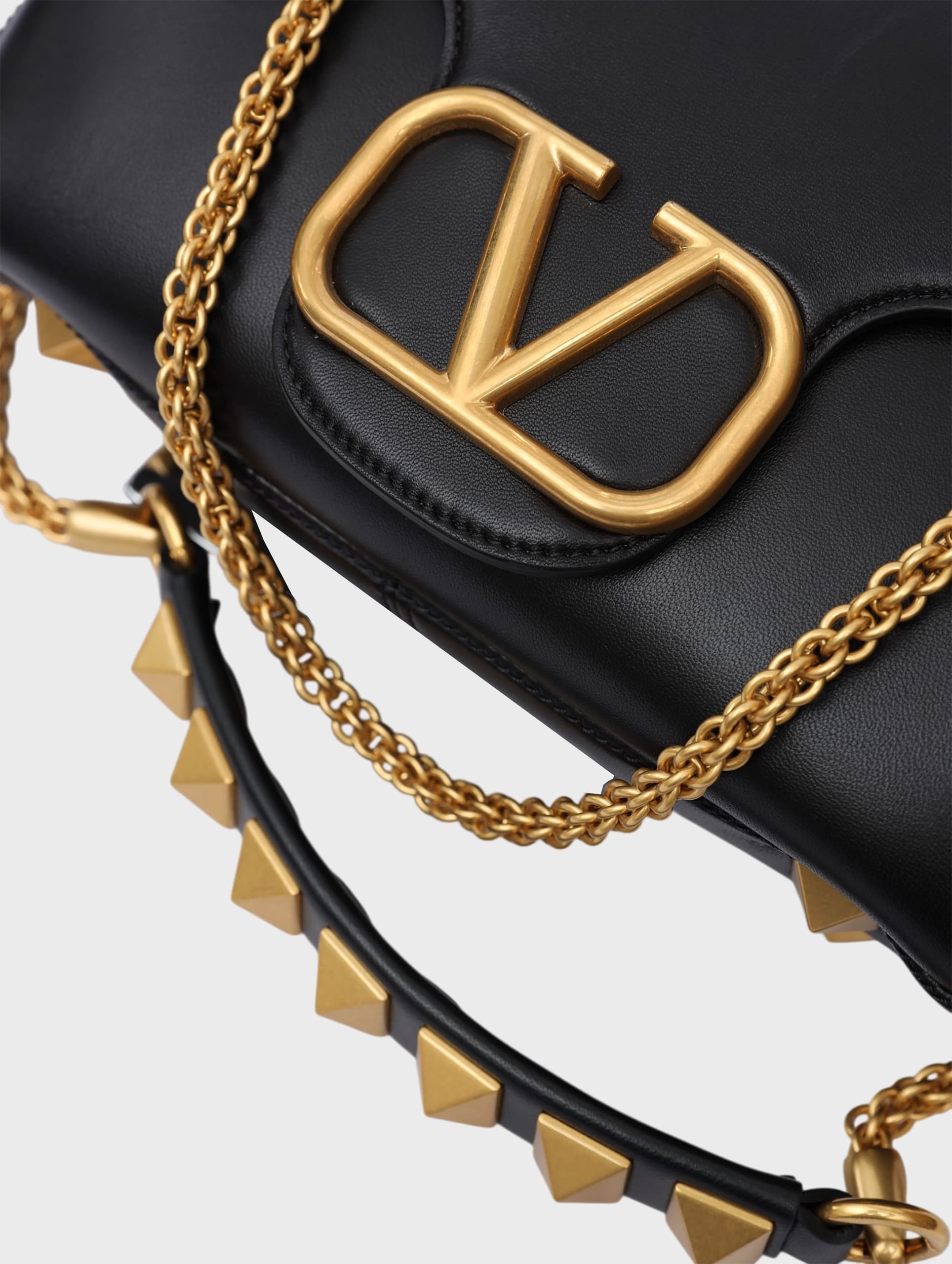 сумка 080207 - фото 4