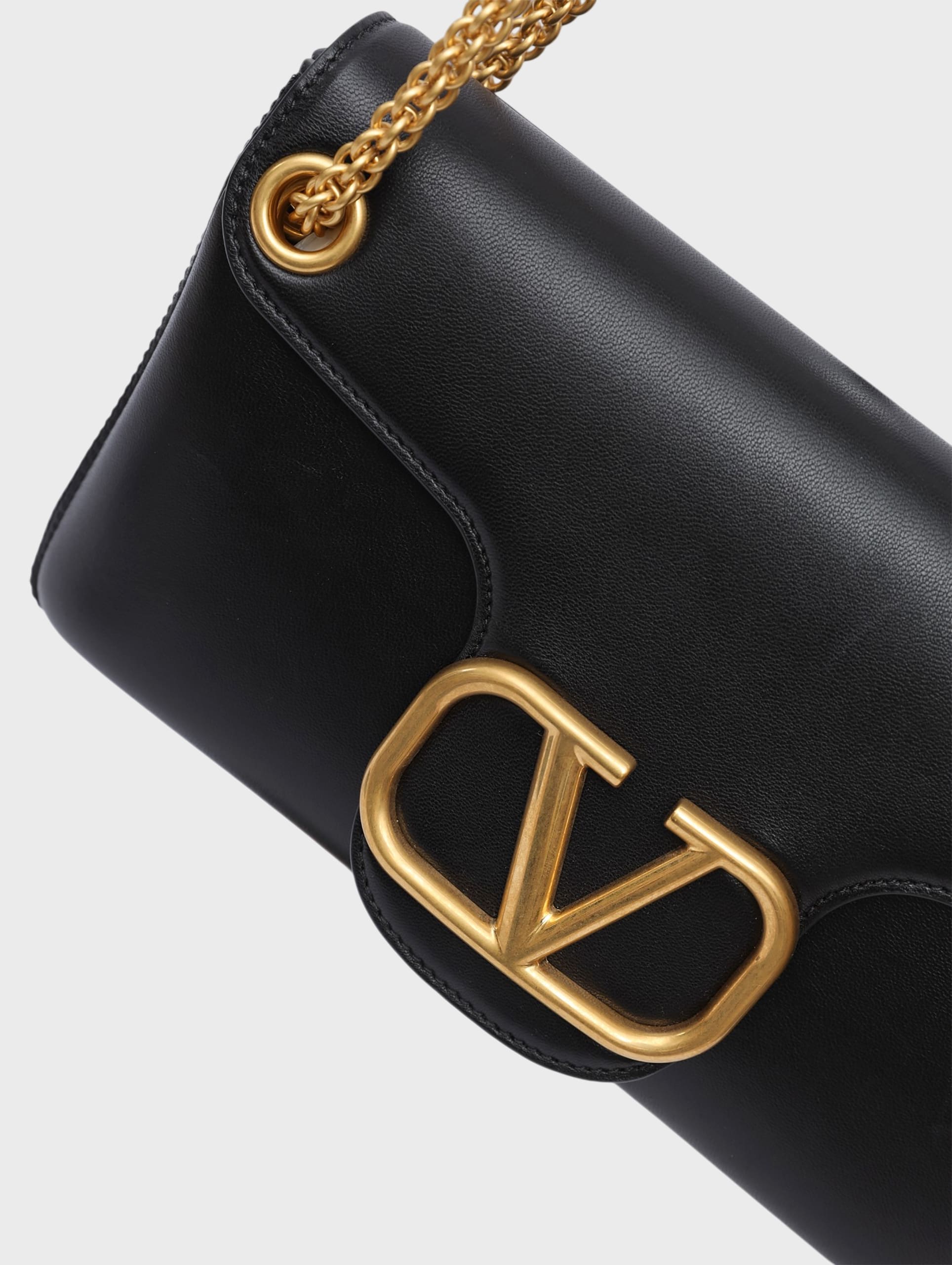 сумка 080207 - фото 5