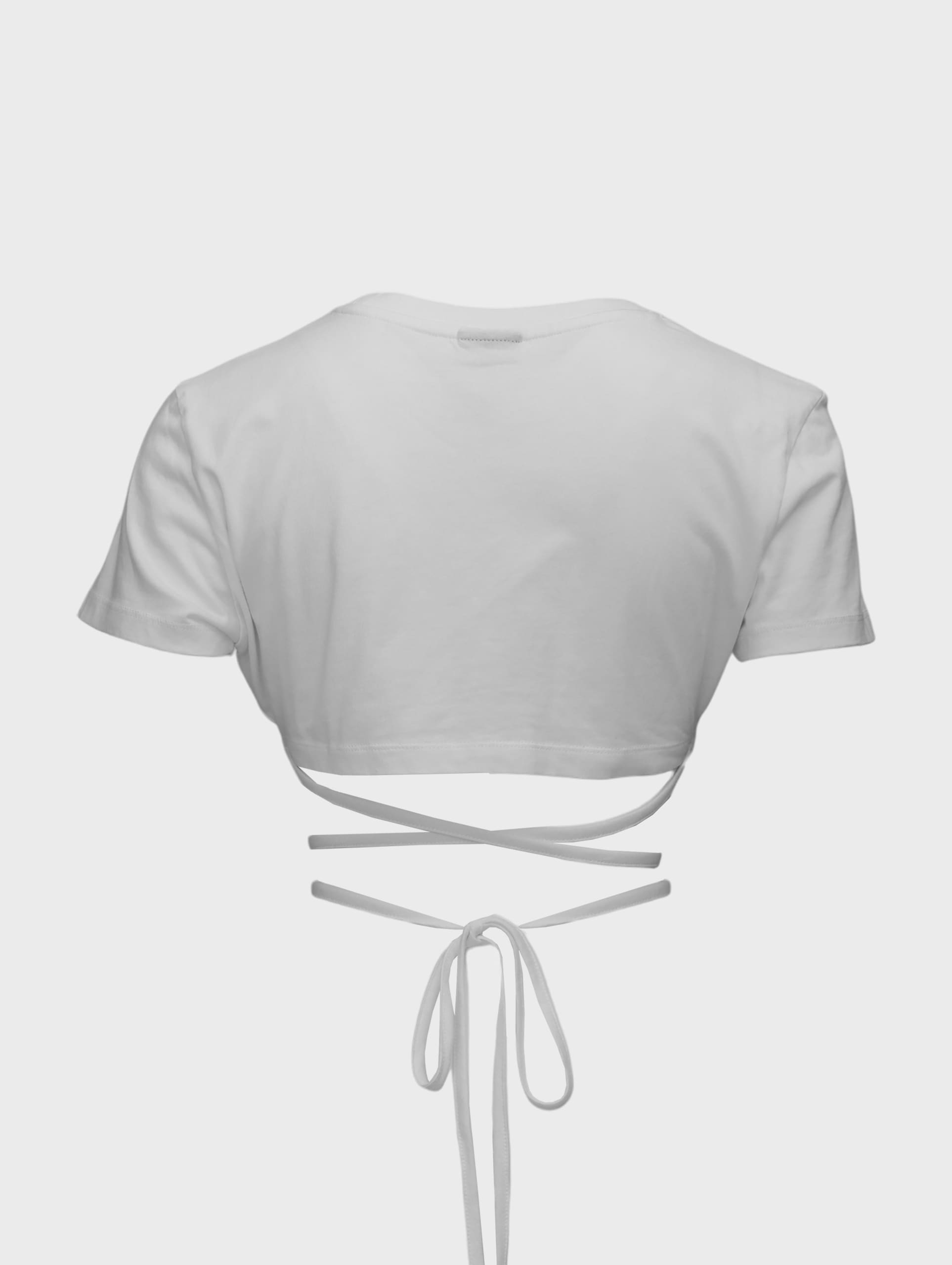 топ 110222 - фото 2