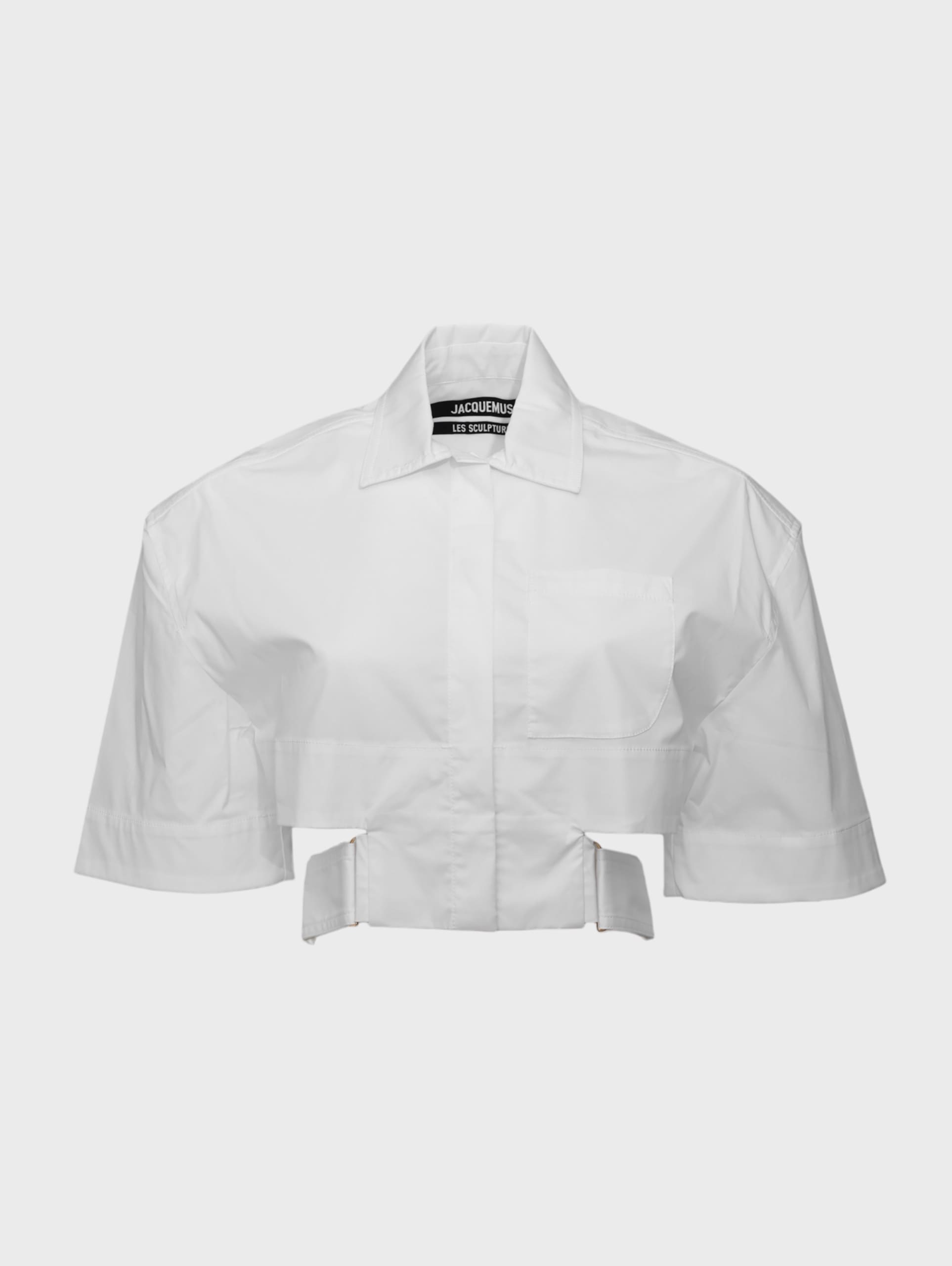 рубашки и блузы женское