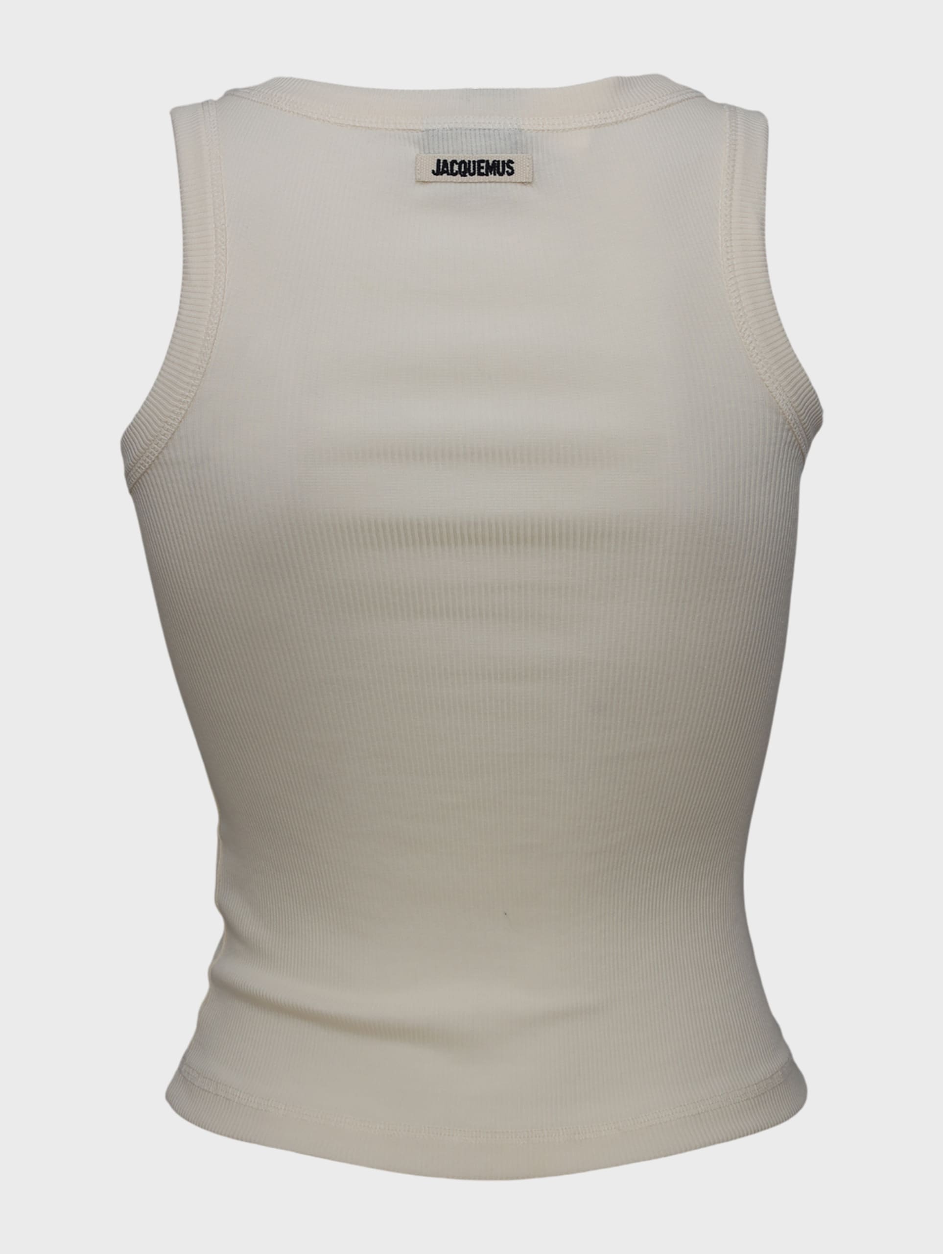 майка 230859 - фото 2